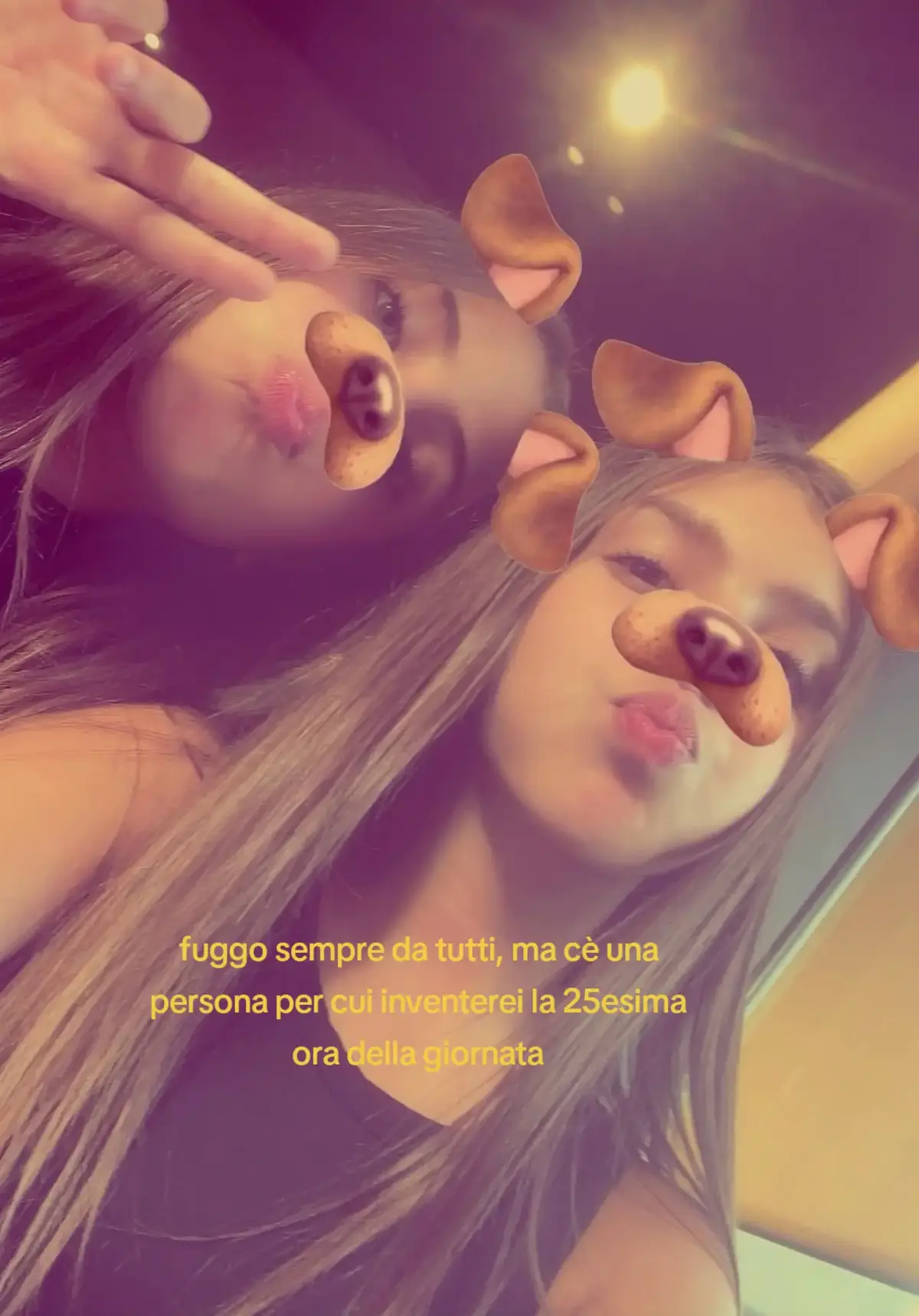 @spamm.elisiii💜