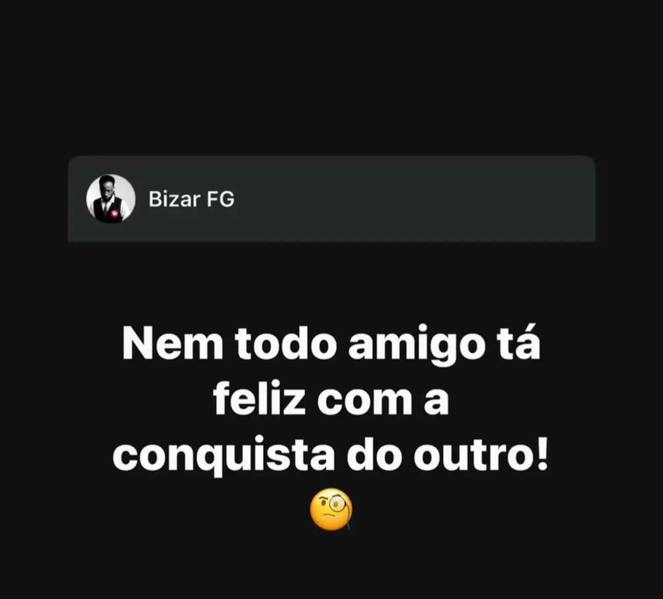 @Bizar/ fresh again630