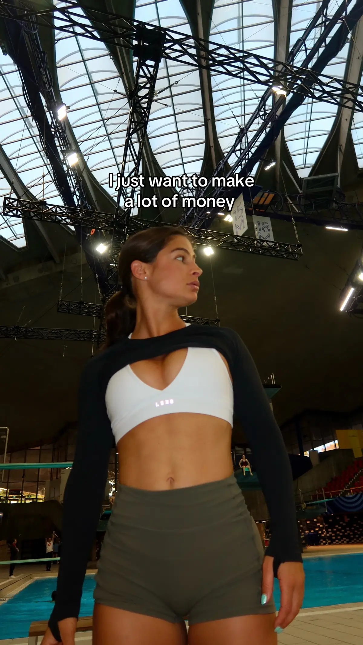 @Morgane Herculano
