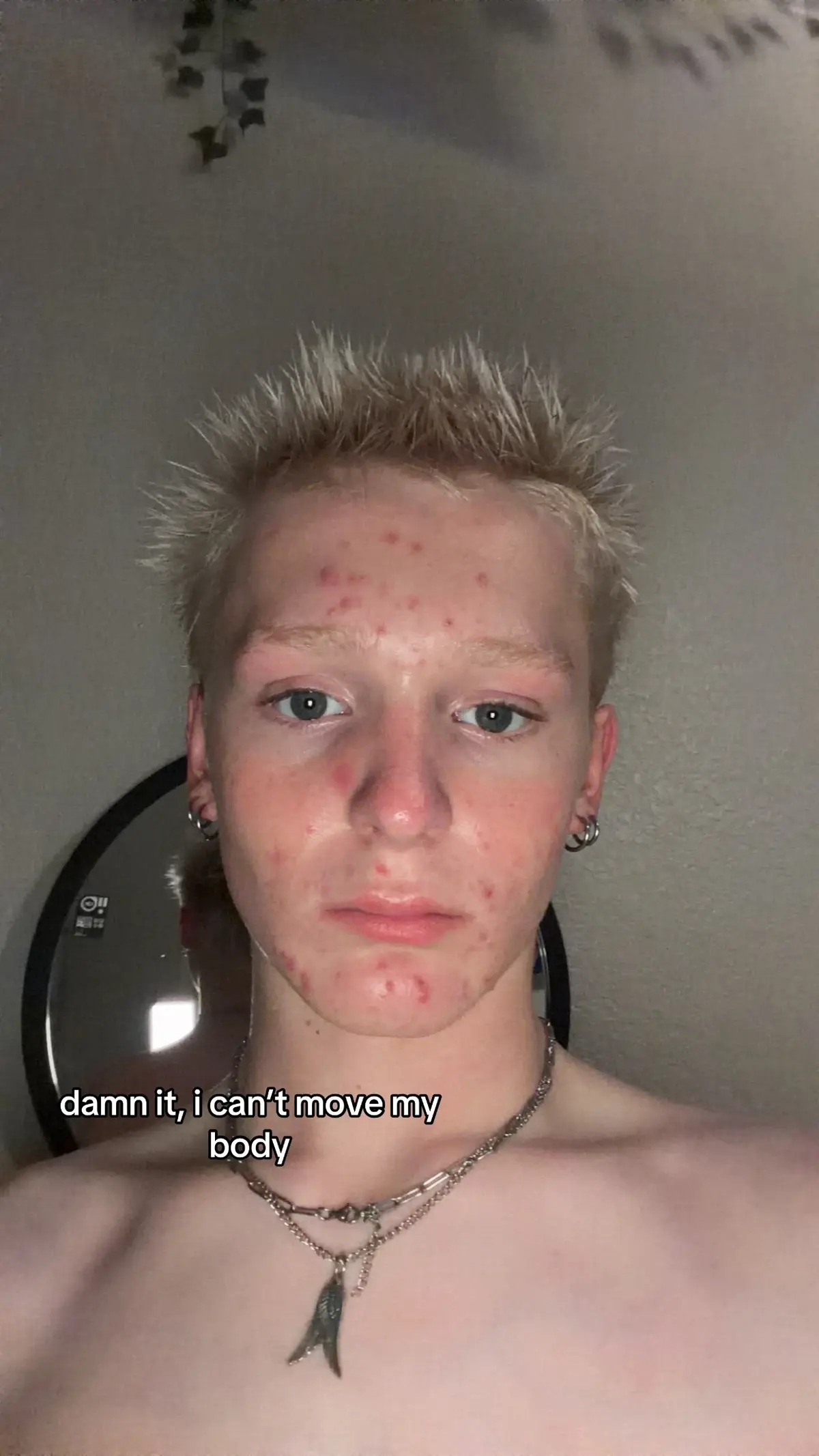 @sushinathan