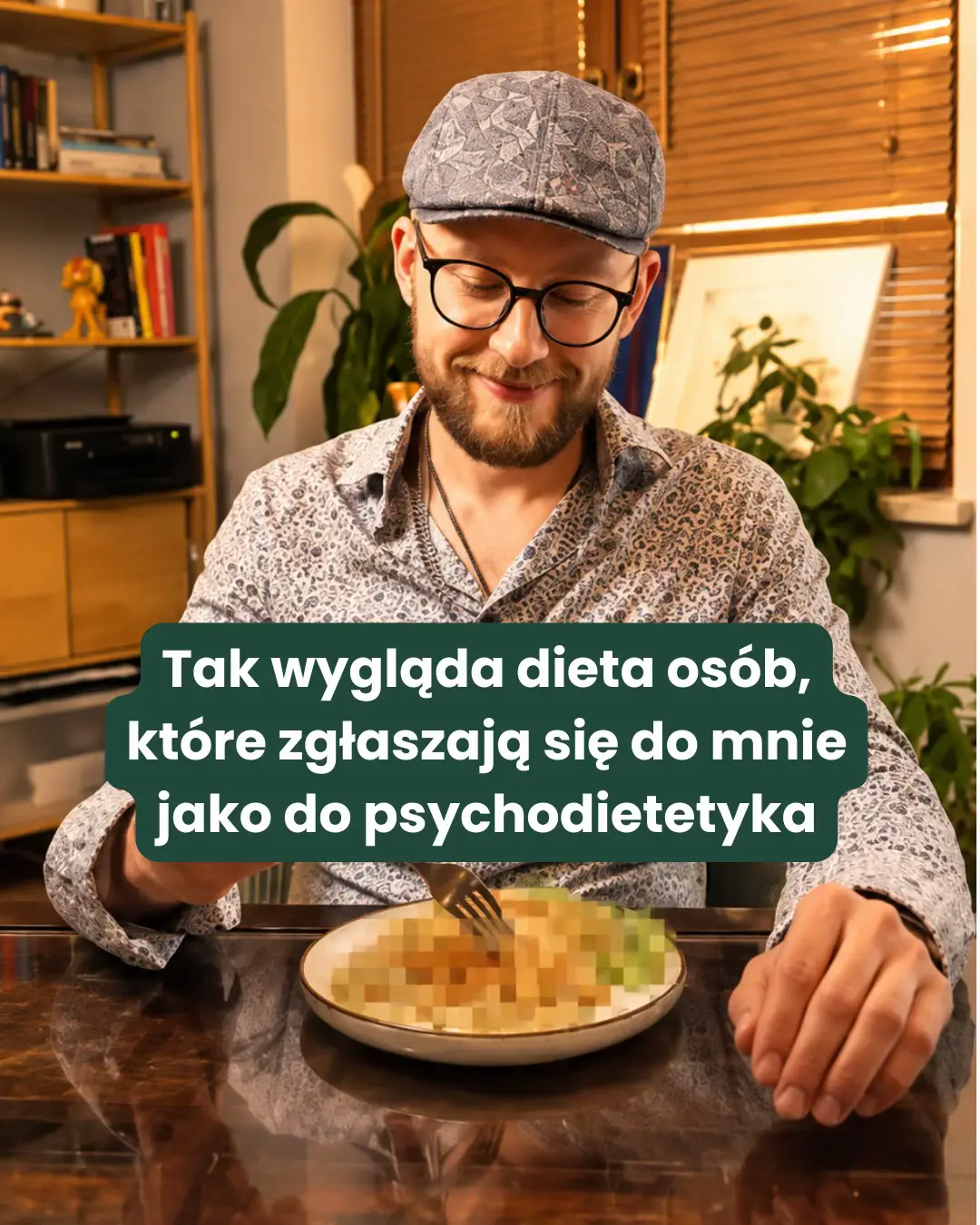 @Akademia FitMIND