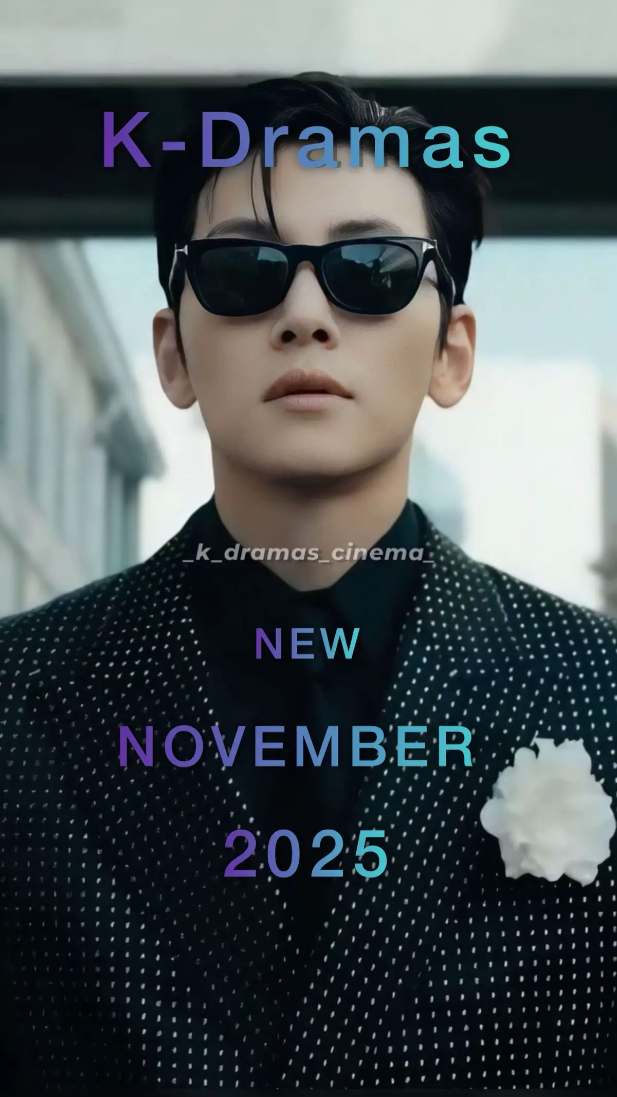 @_dorama_cinema_