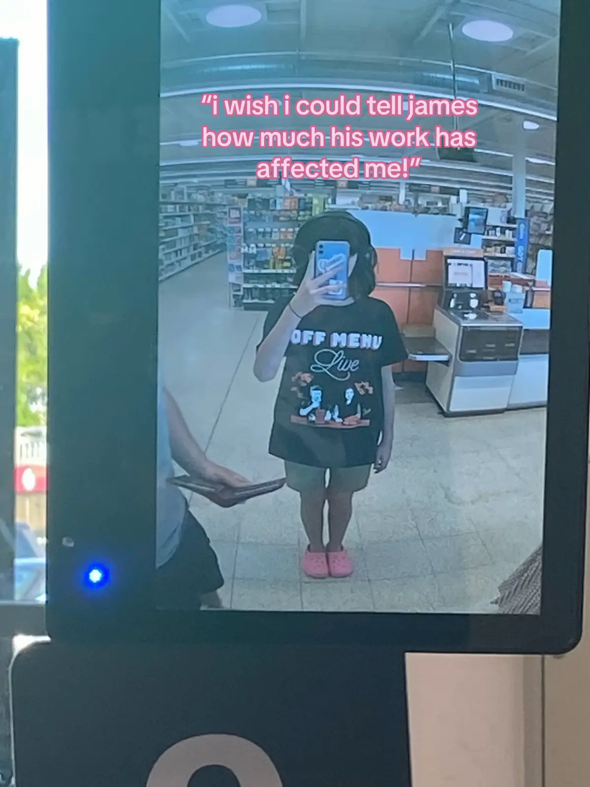 @flo