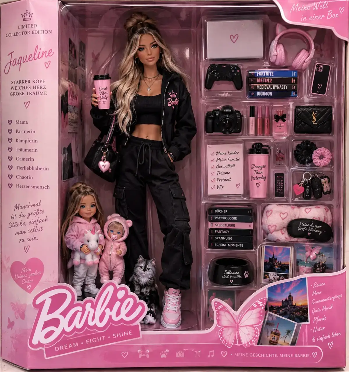 @🎀🤍Angel🤍🎀