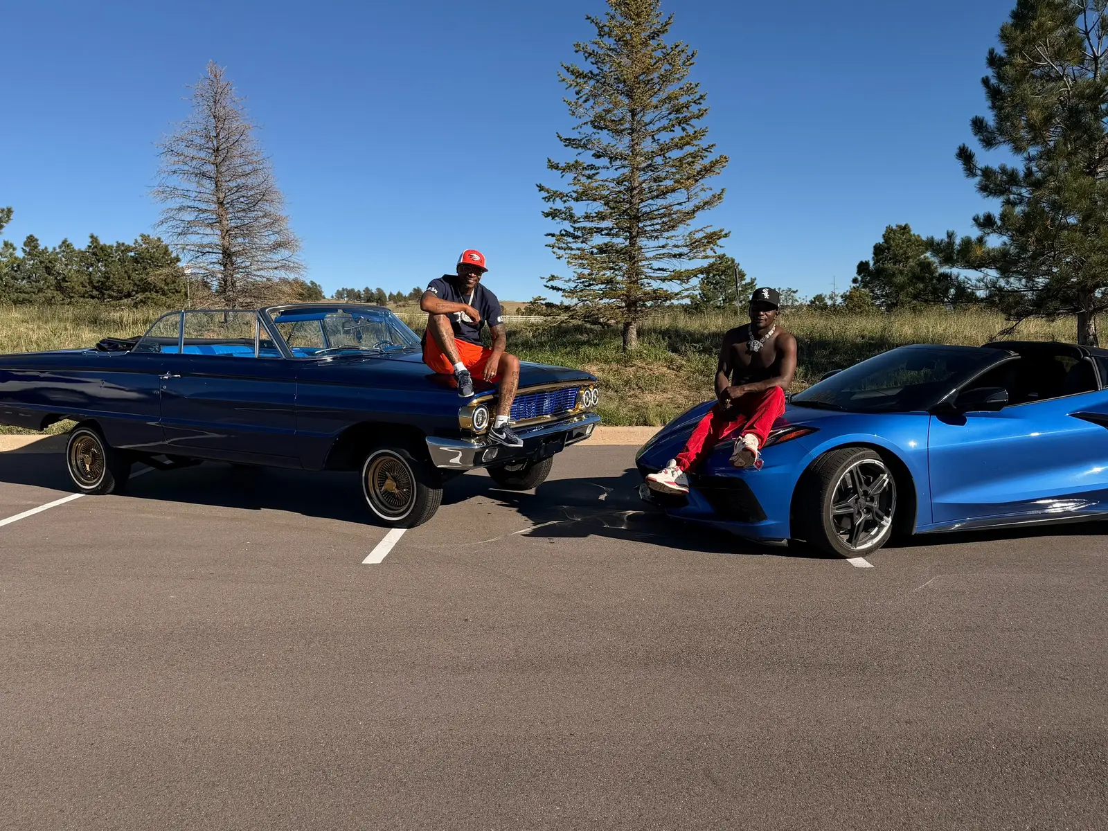 @OG CARTOON