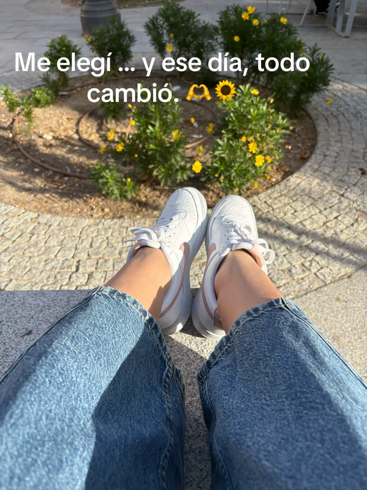 @Yeli Vera Oficial 🏳️&zwj;⚧️
