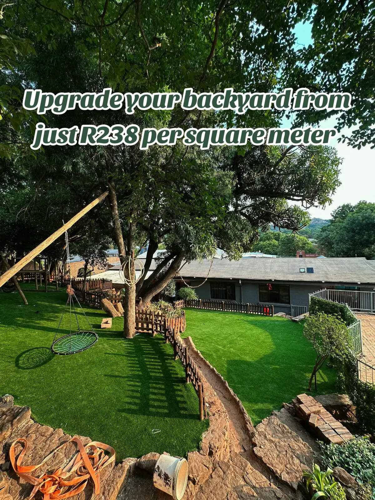 @artificialgrassinstaller