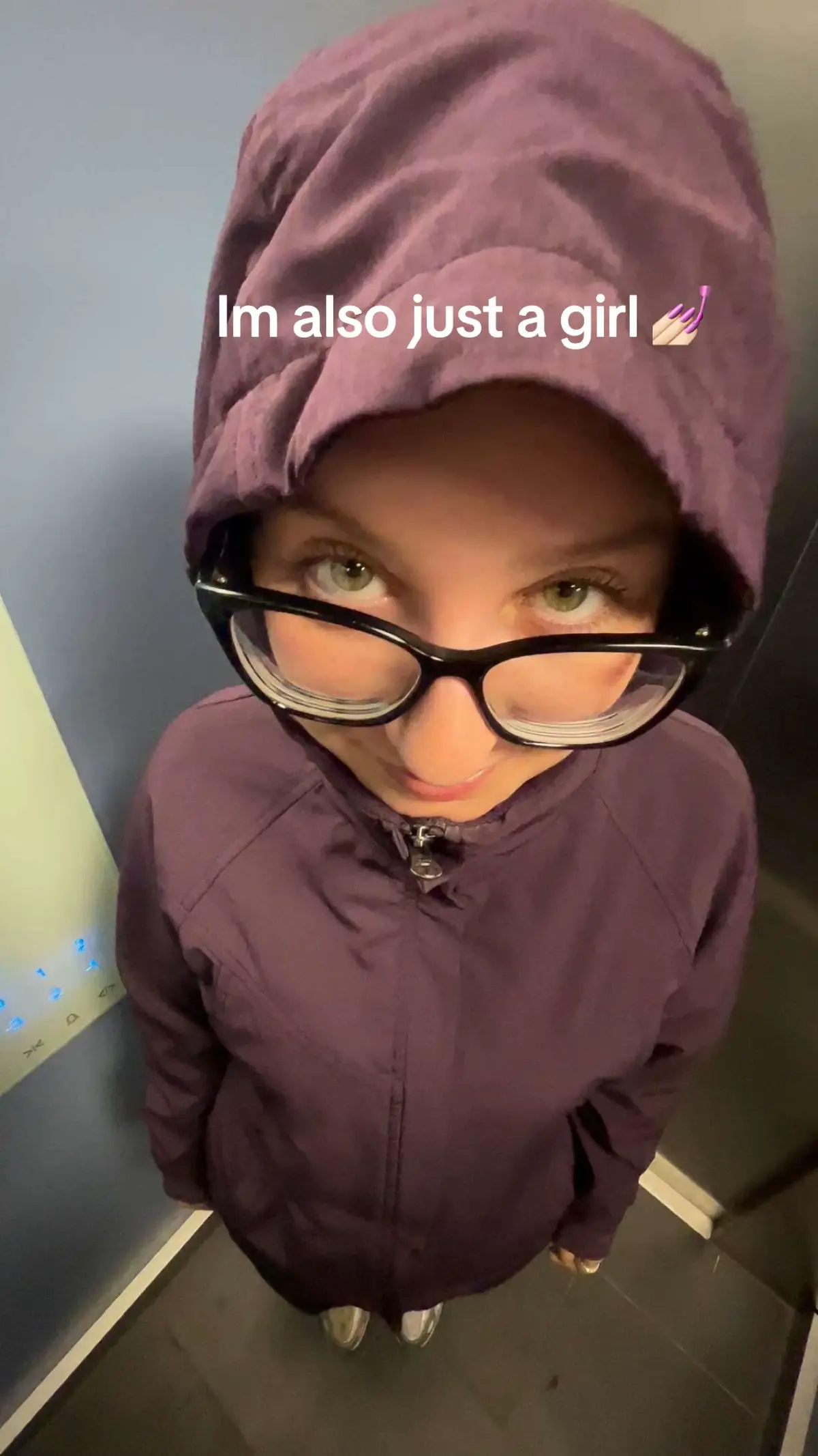 @mariposa 💋🫧