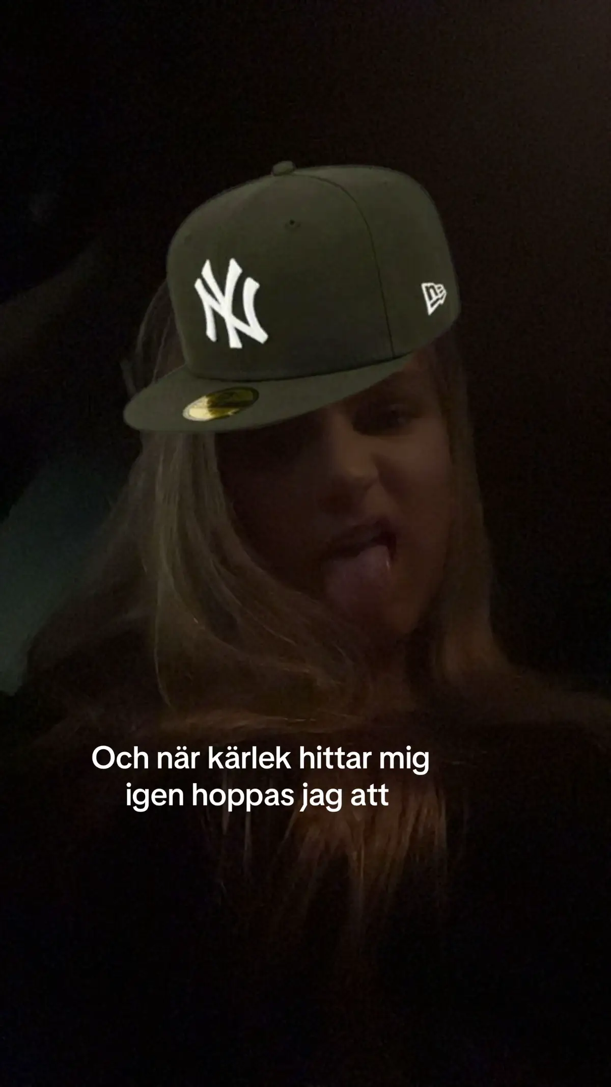 @siri