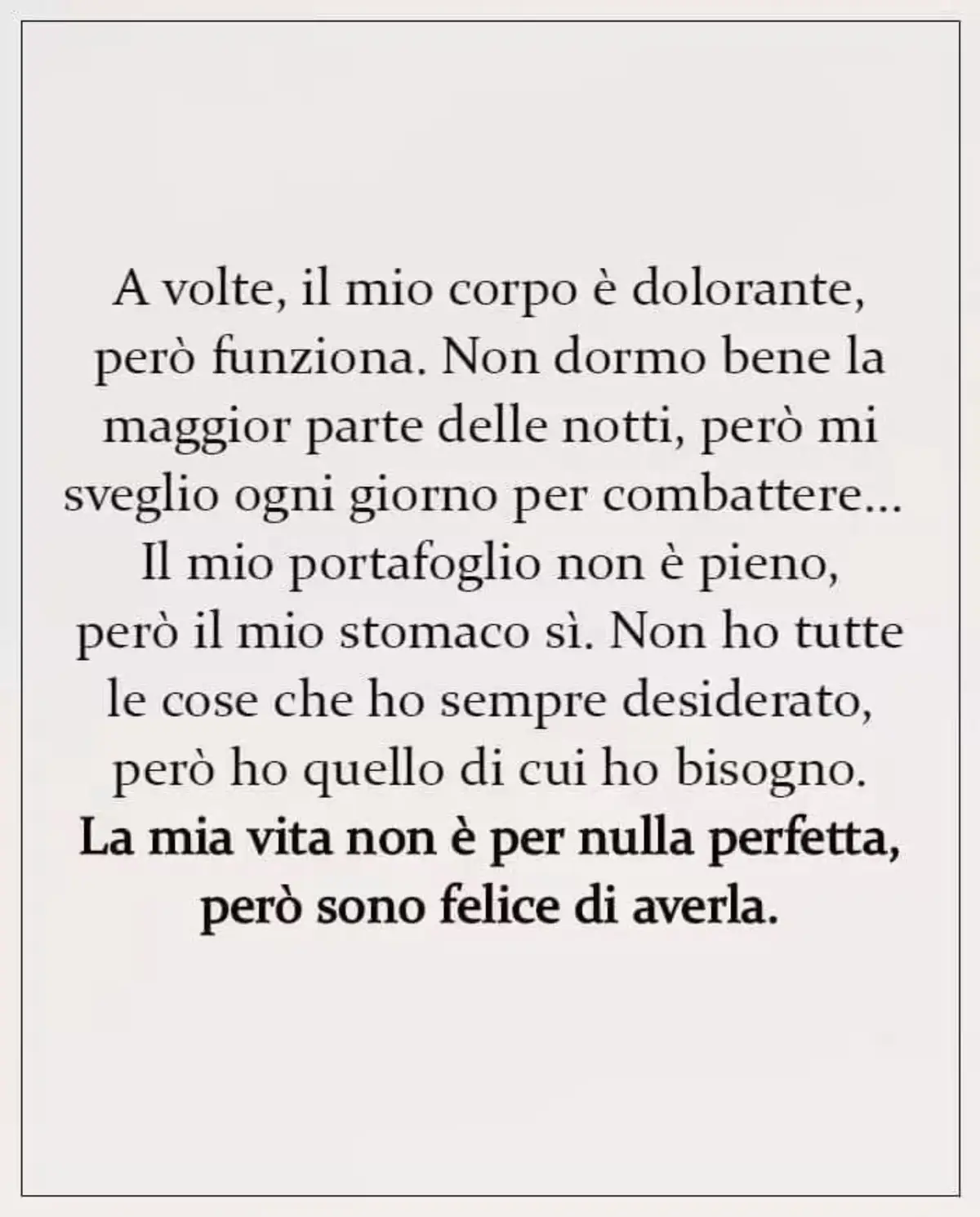 @Mariapia Digiglio