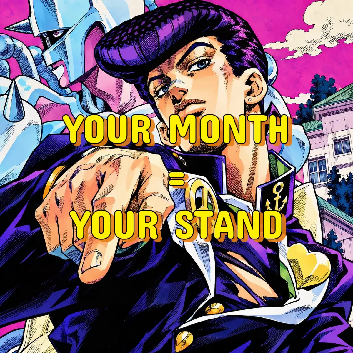 @FaTal