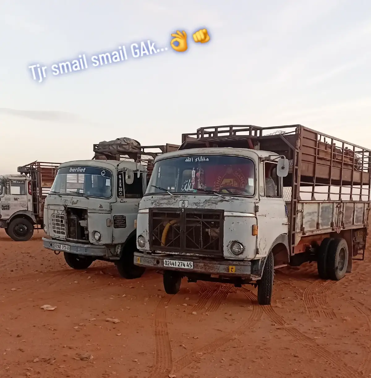 @Smail Tranji🫵😎