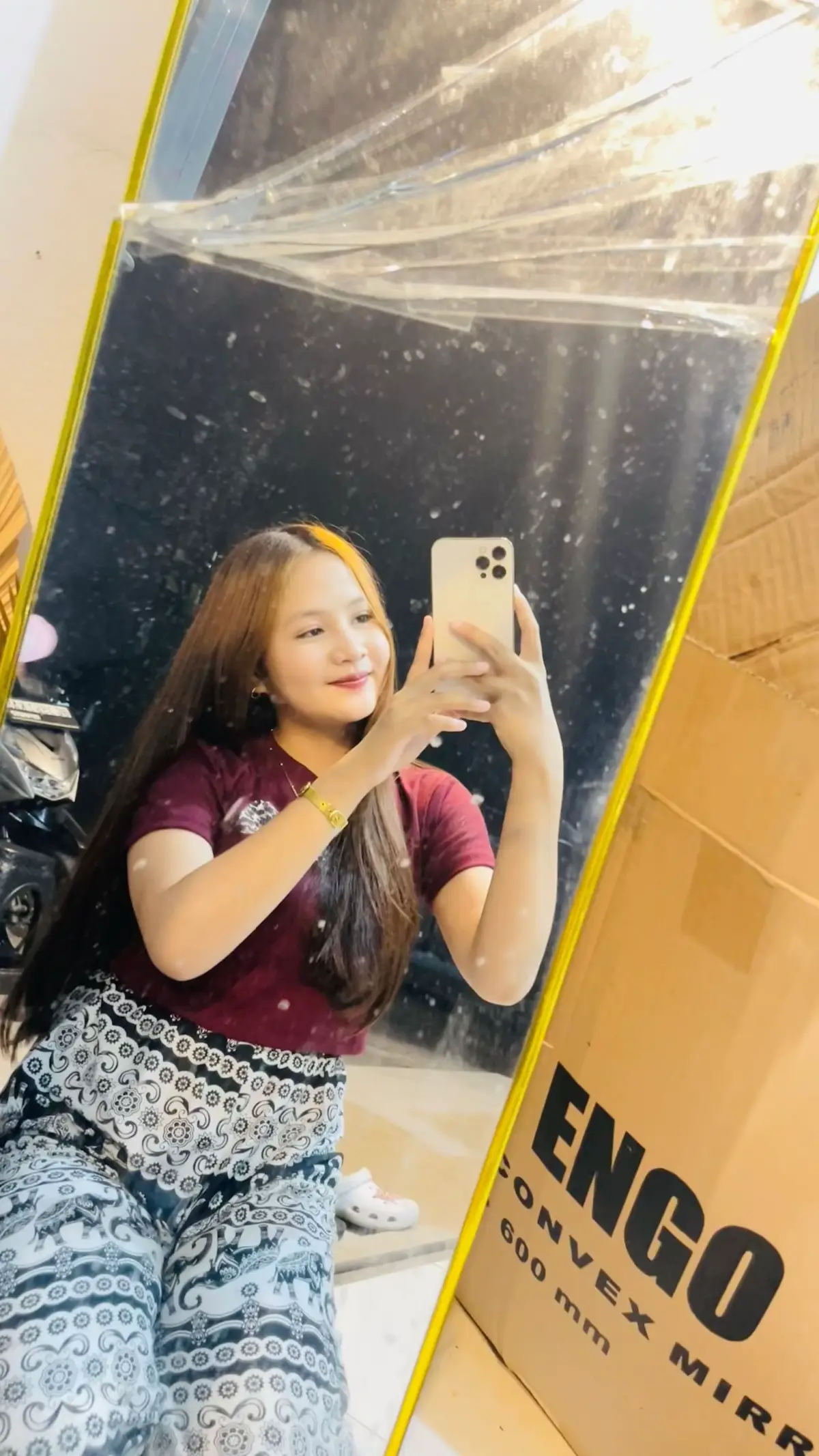 @youronly_yaaa26