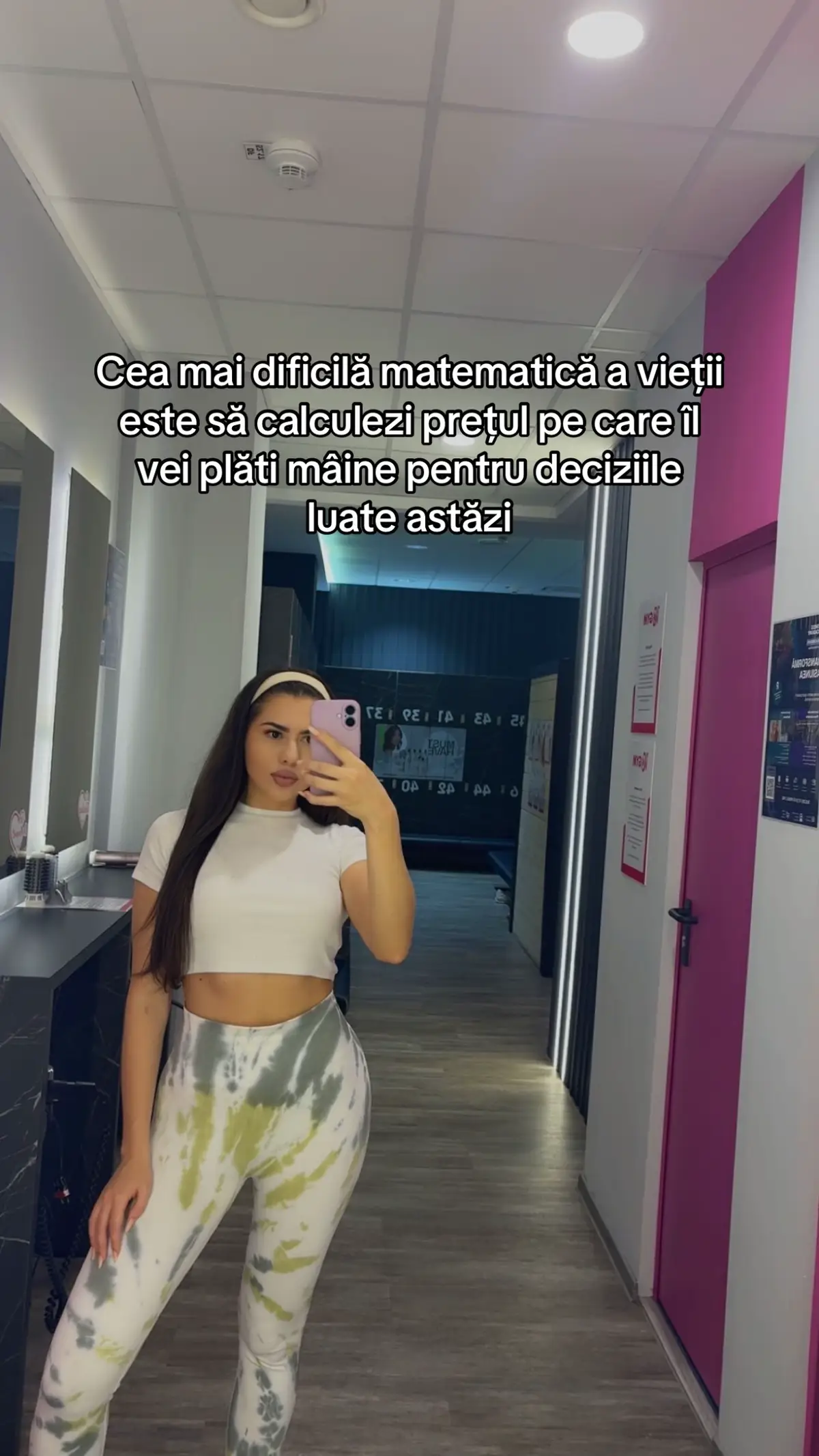 @Denisa Bărnescu