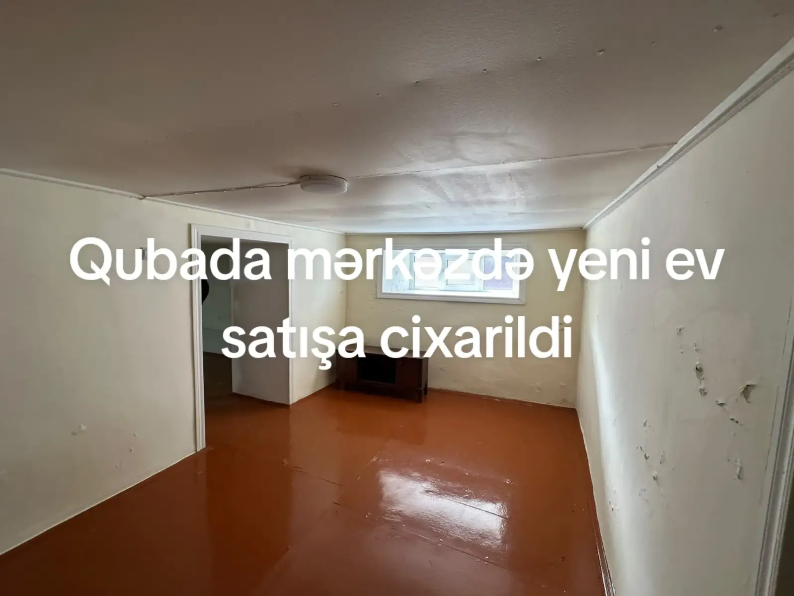 @Feran Mehtiyev