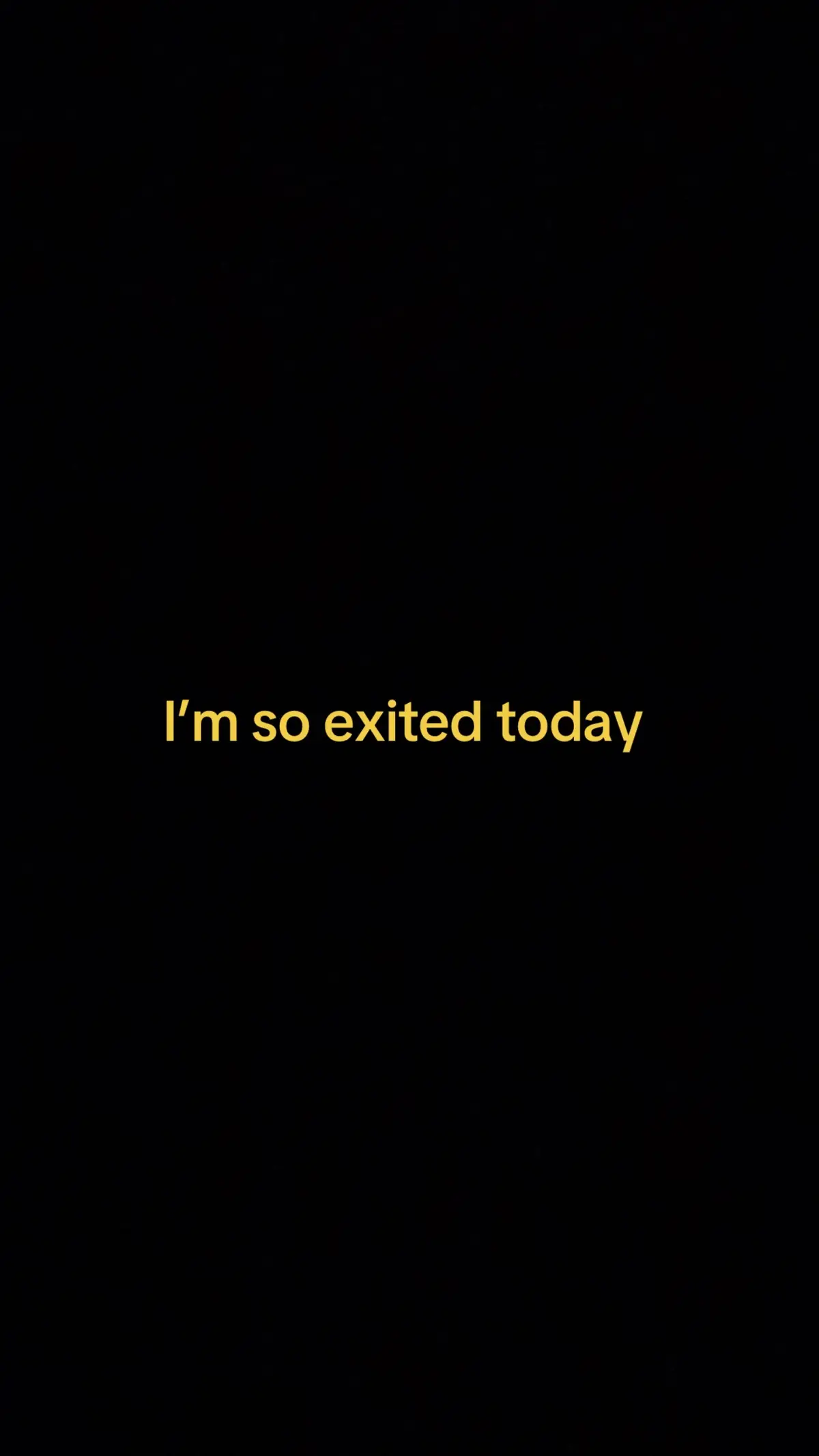 @Earth