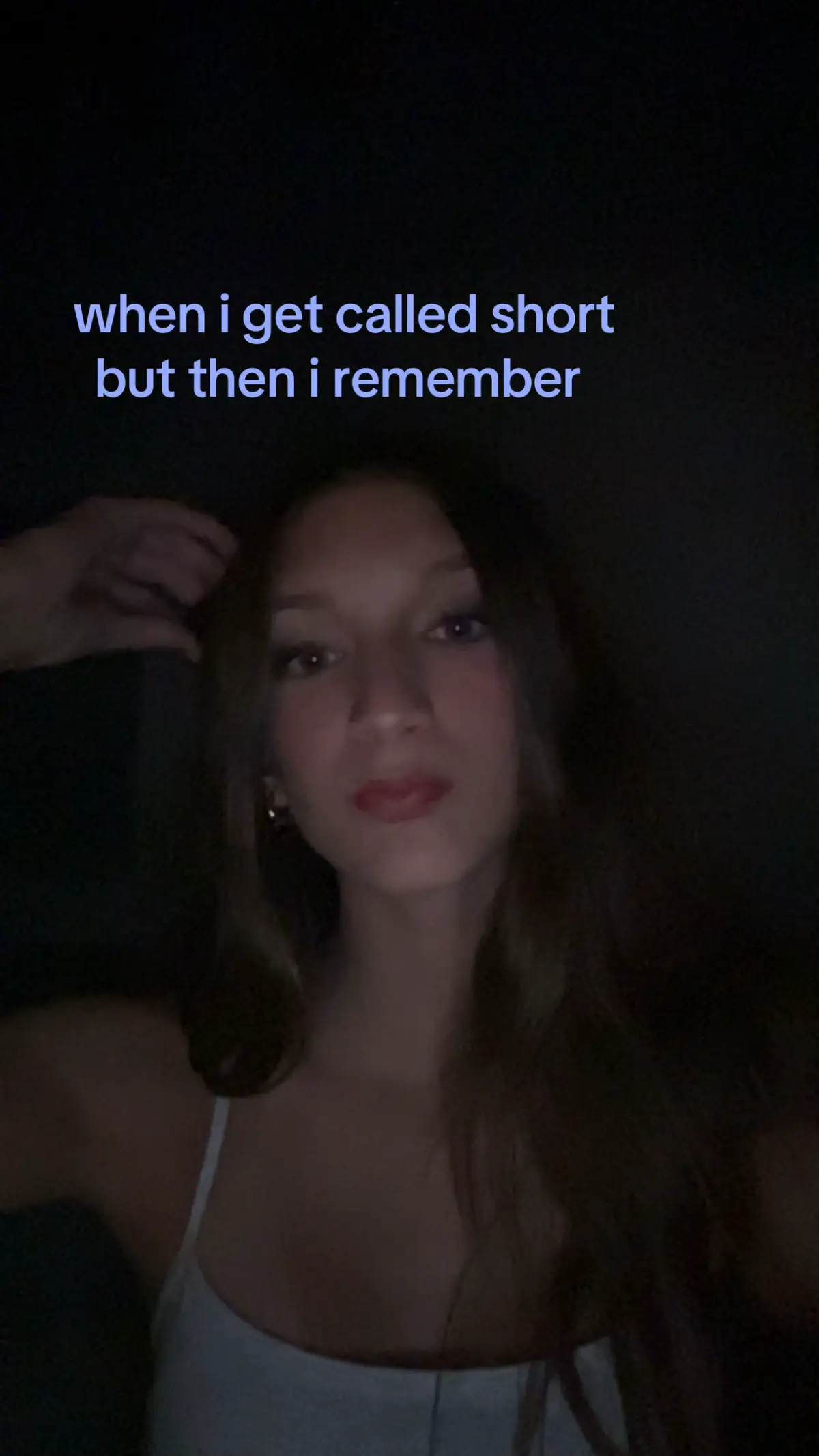 @#rosieisrllycool
