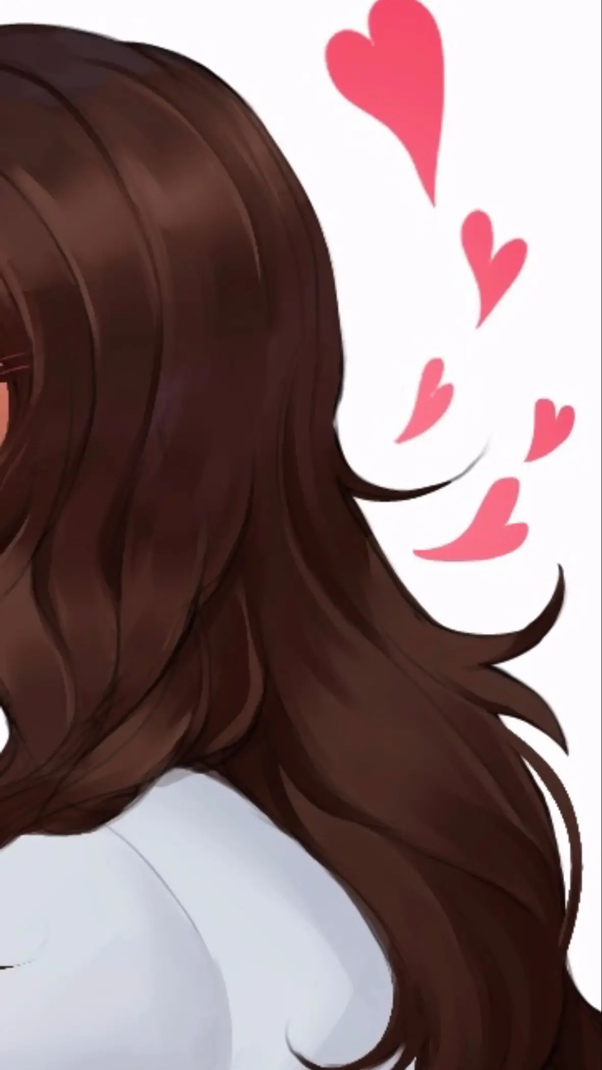 @₊ ֹ 𝓛ivi  ❤︎&rsquo;s  𝓢&upsilon;ᥒs&rho;ot ֹ ₊