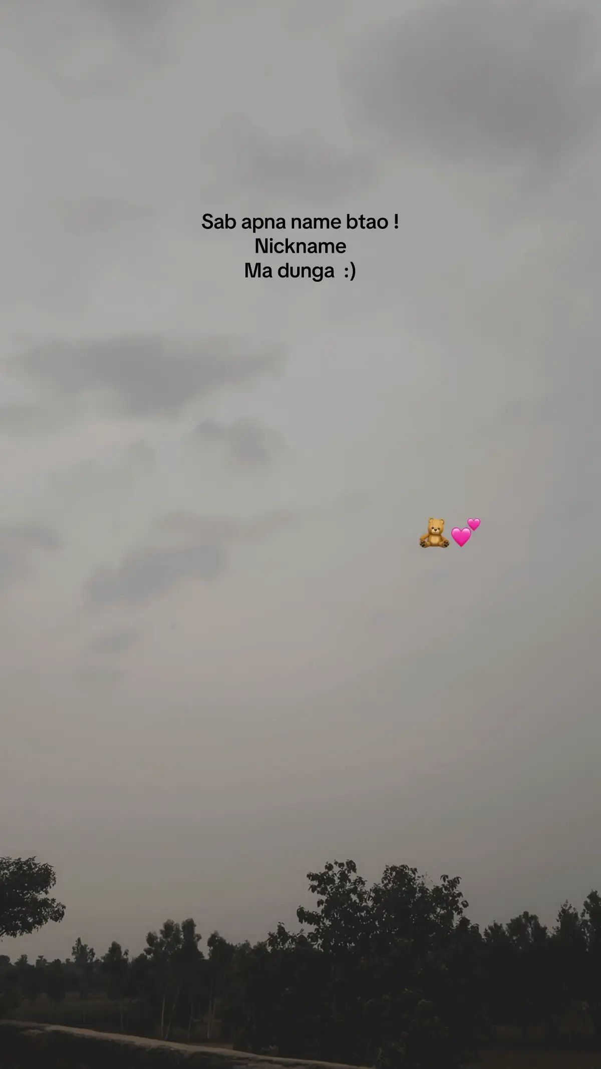 @꧁༒☬ 𝘒𝘏𝘈𝘒𝘐 ☬༒꧂