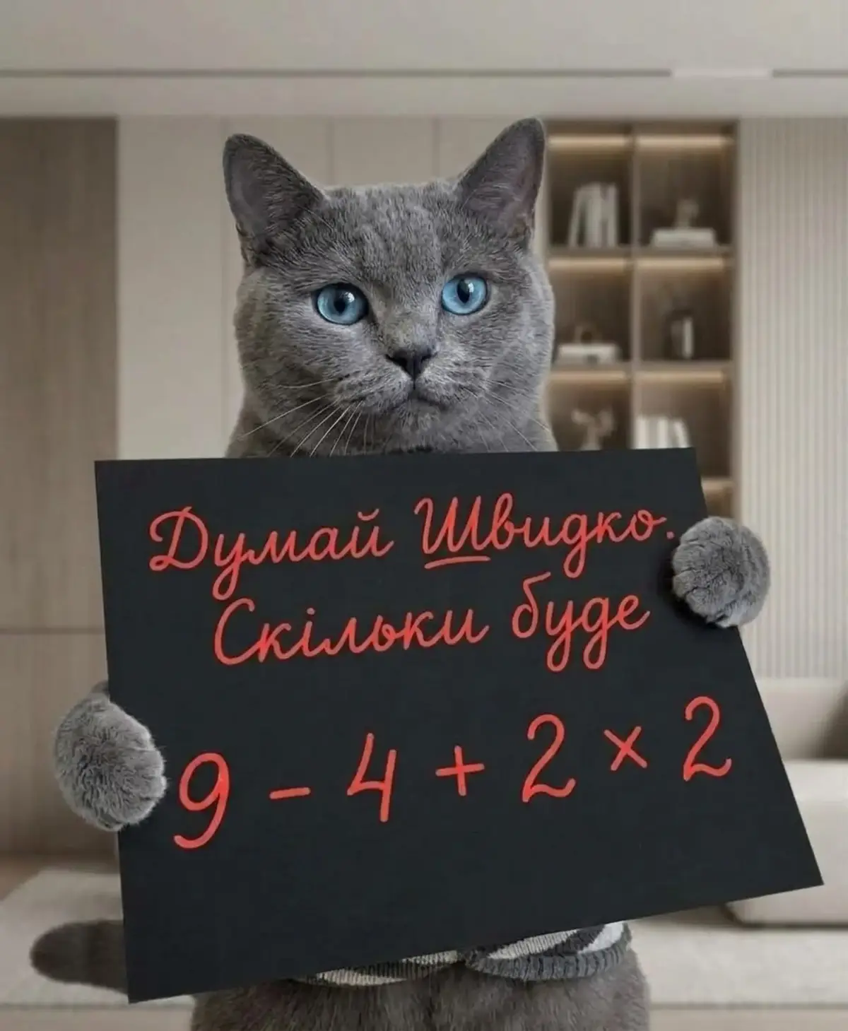 @Киця Бабина