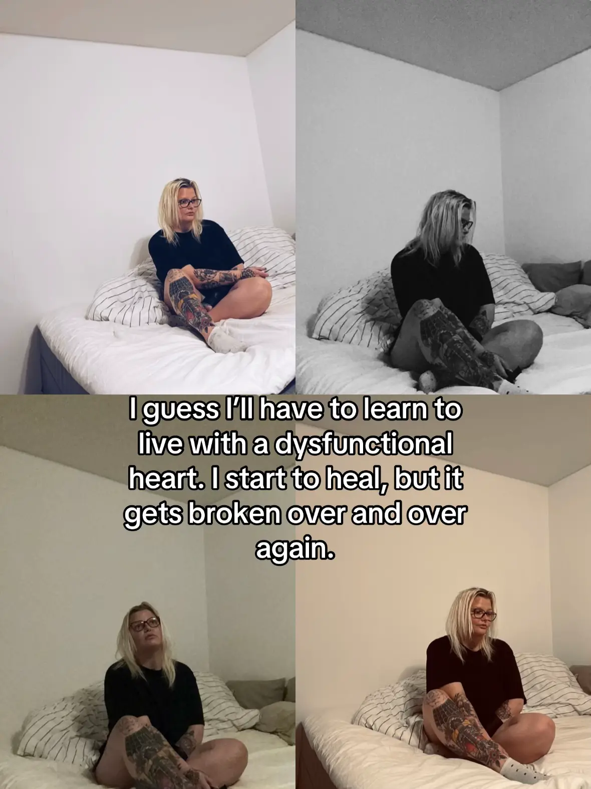 @Tove Nilsson🇸🇪