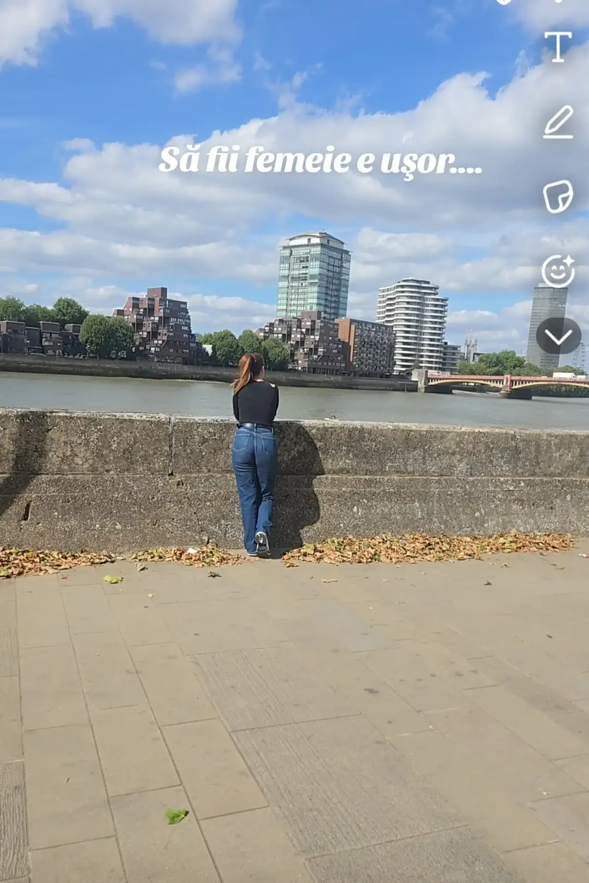 @MadalinaDiana🤩