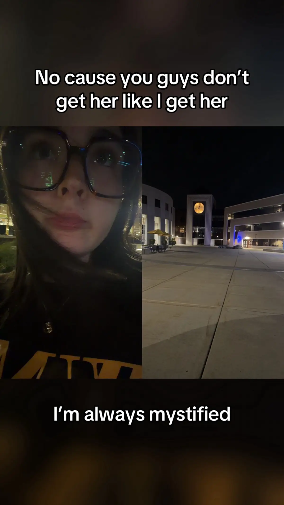 @s0fia_jane