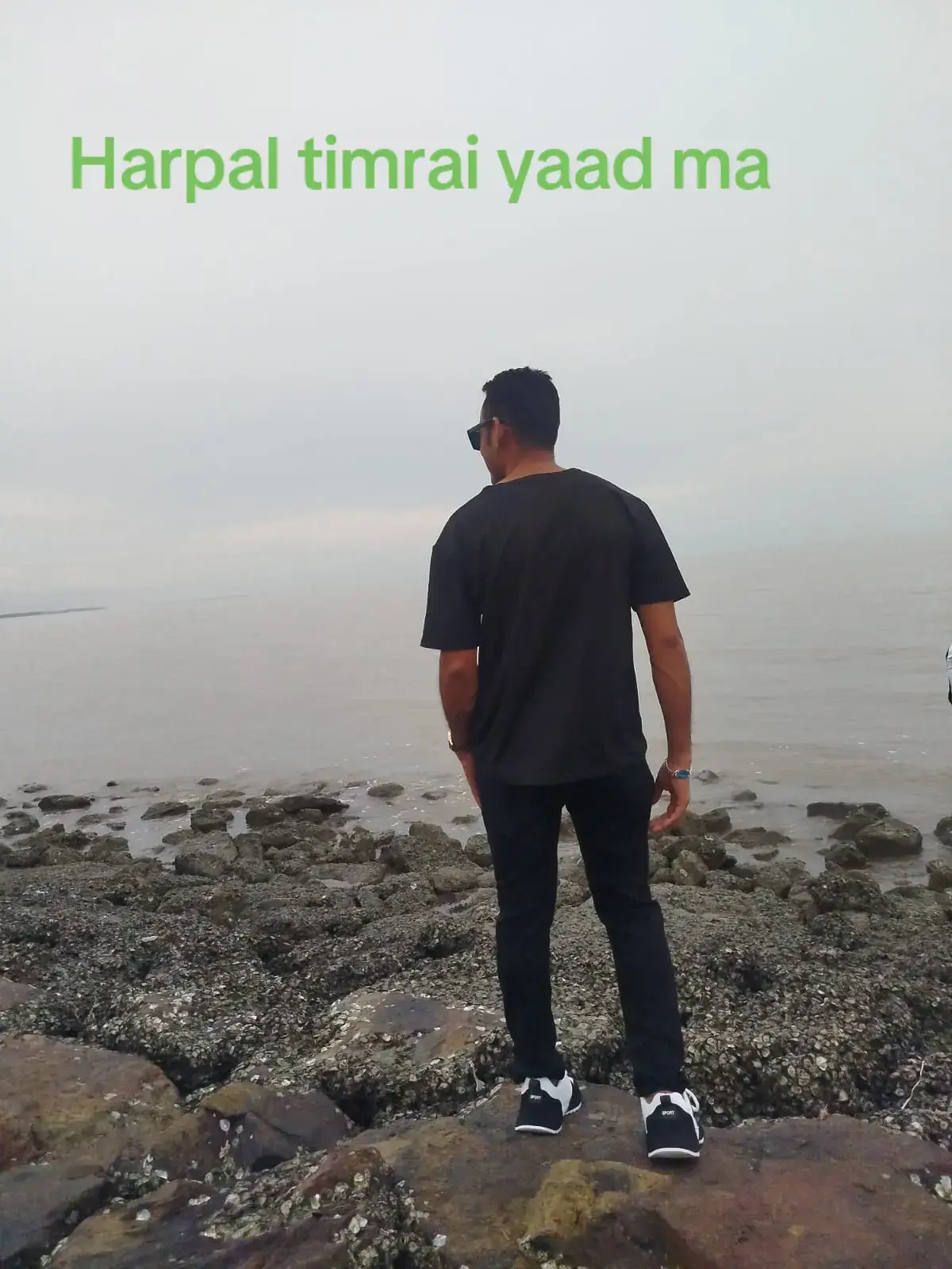 @Tika