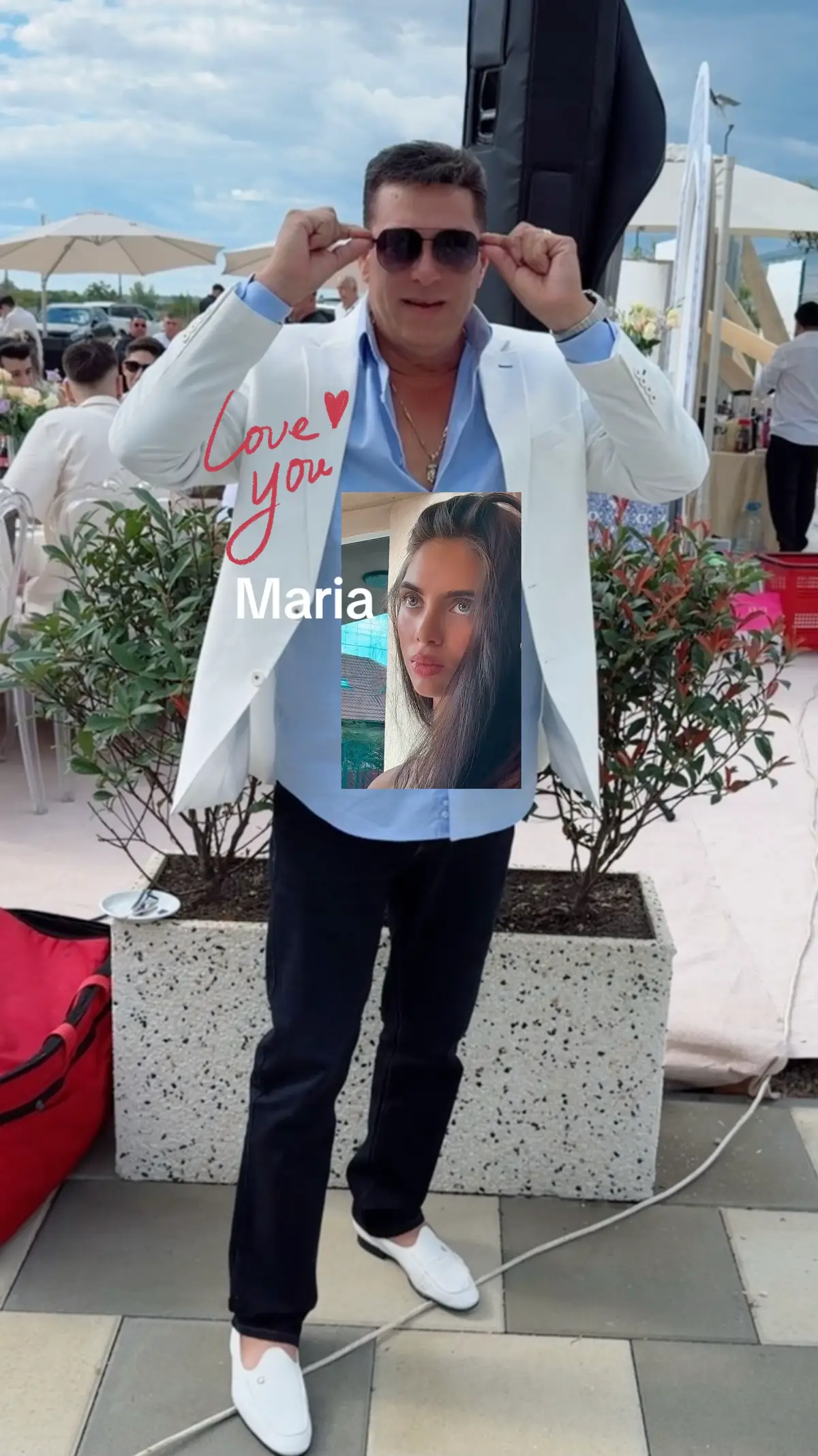 @doreldelapopesti2026