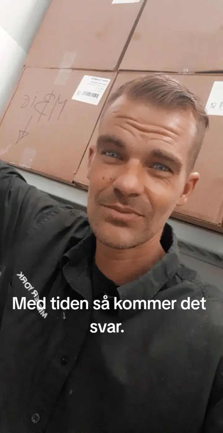 @krille