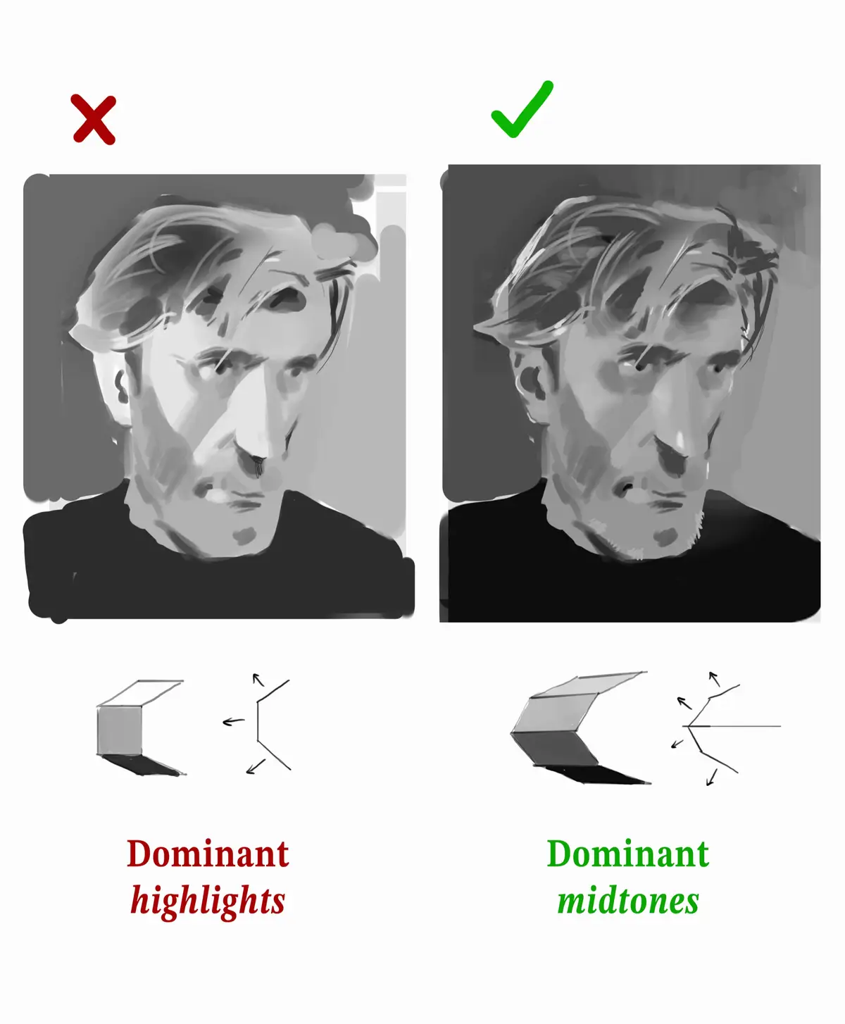 @Athoro