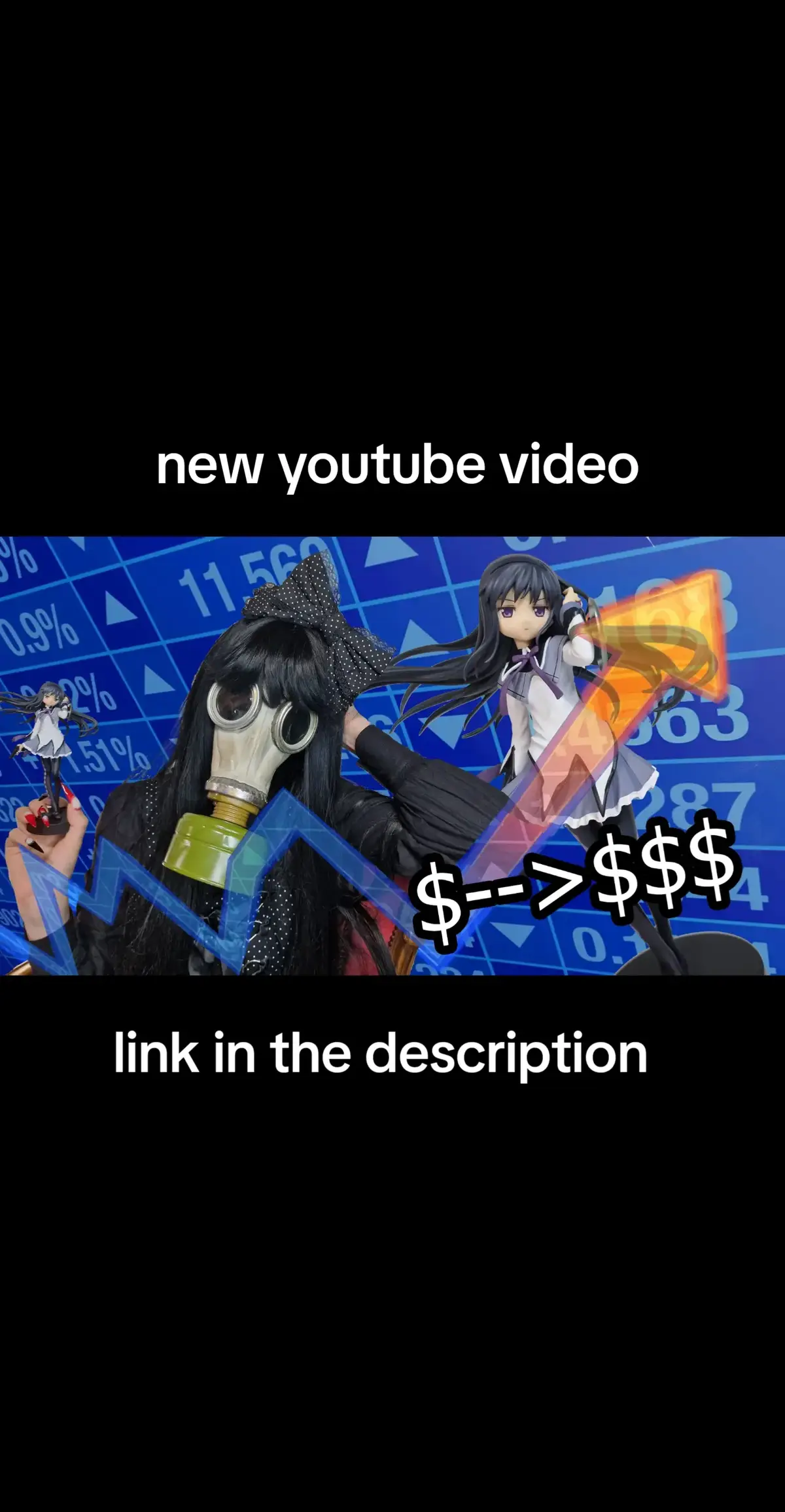 @43205Ꭿ