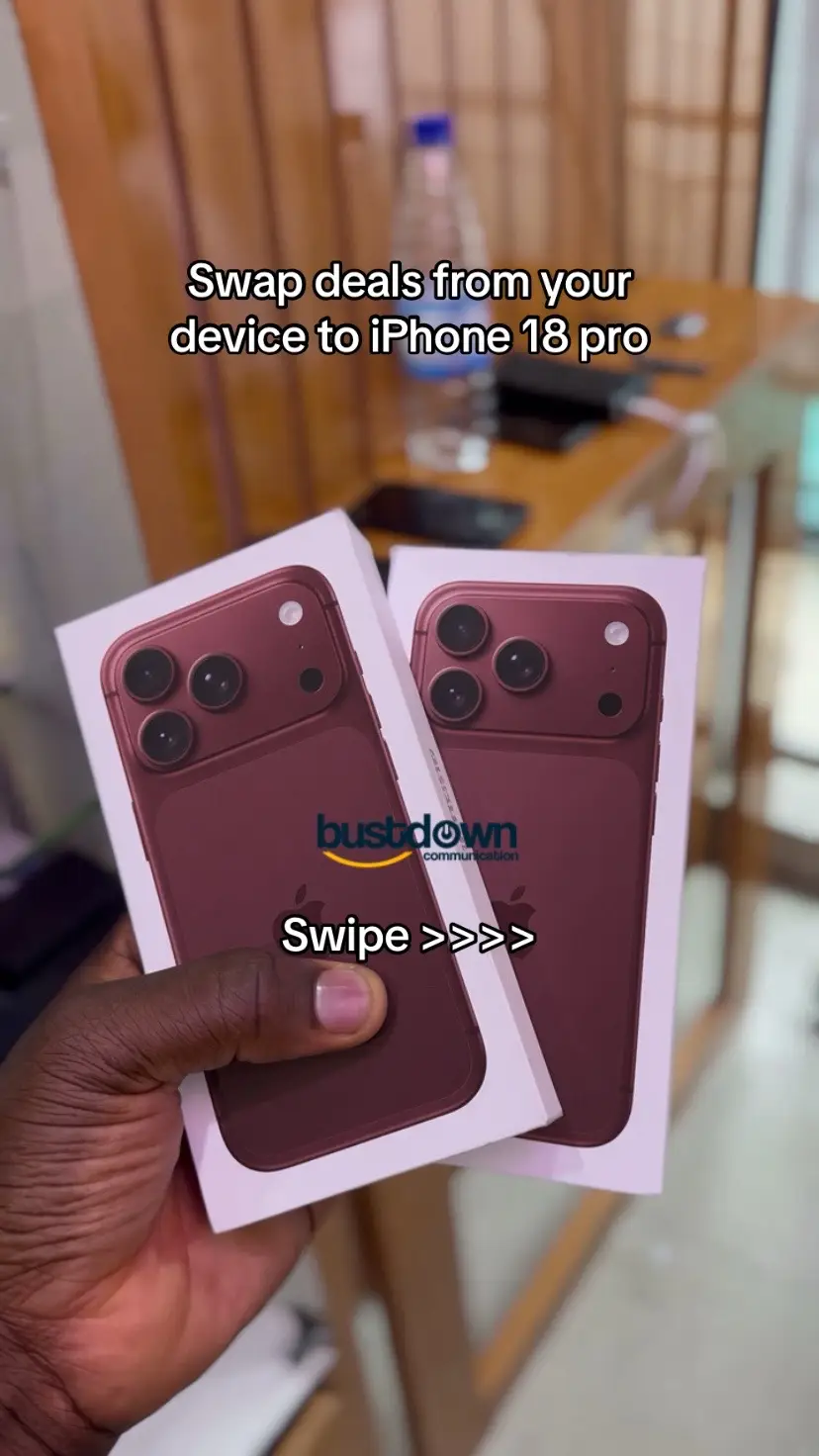 @Bustdown_communication 📲