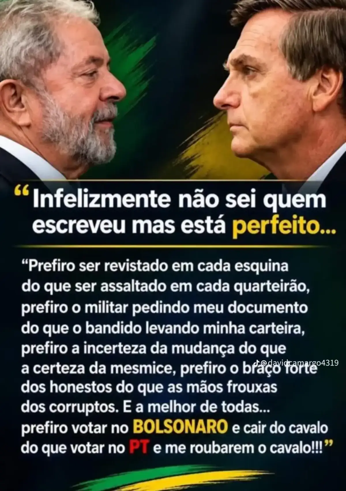 @Ronaldo Henrique Henrique