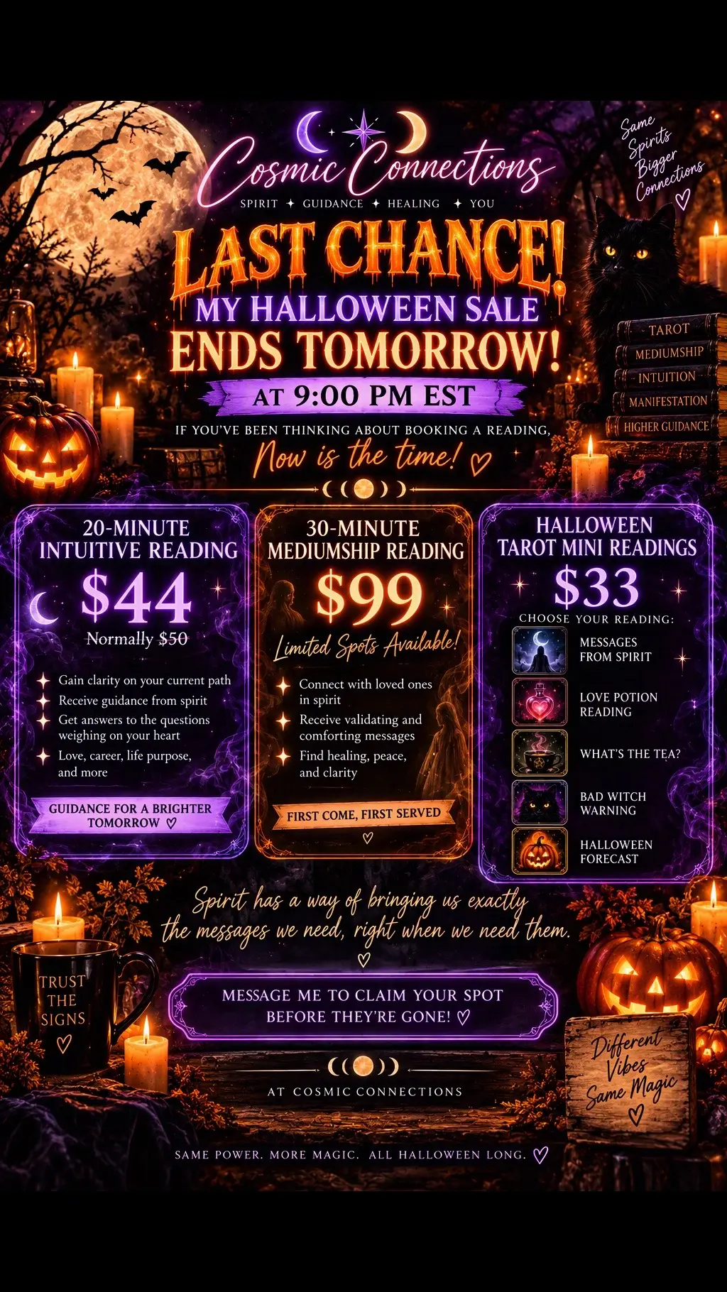 @cosmicconnections999