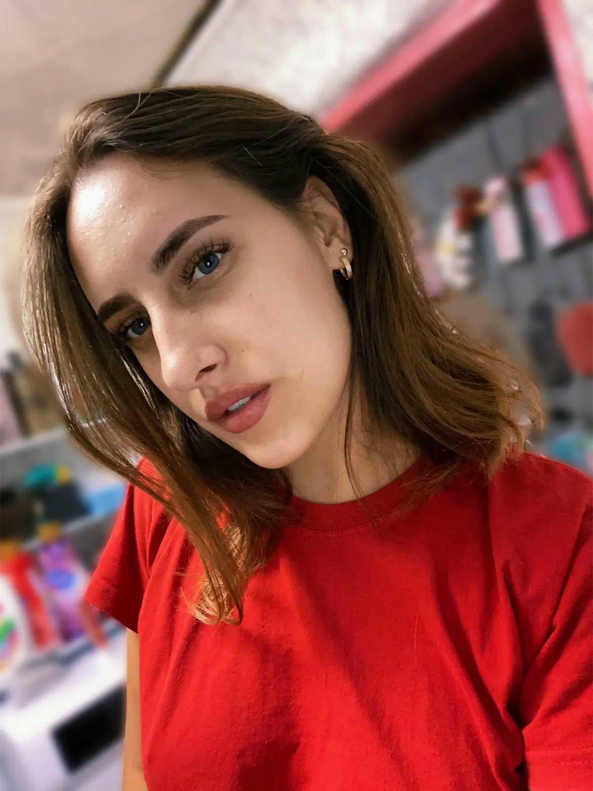 @_alina_ulyanova