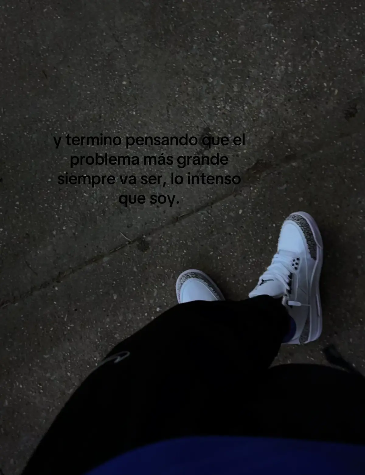 @Jeamgol🥷🏼