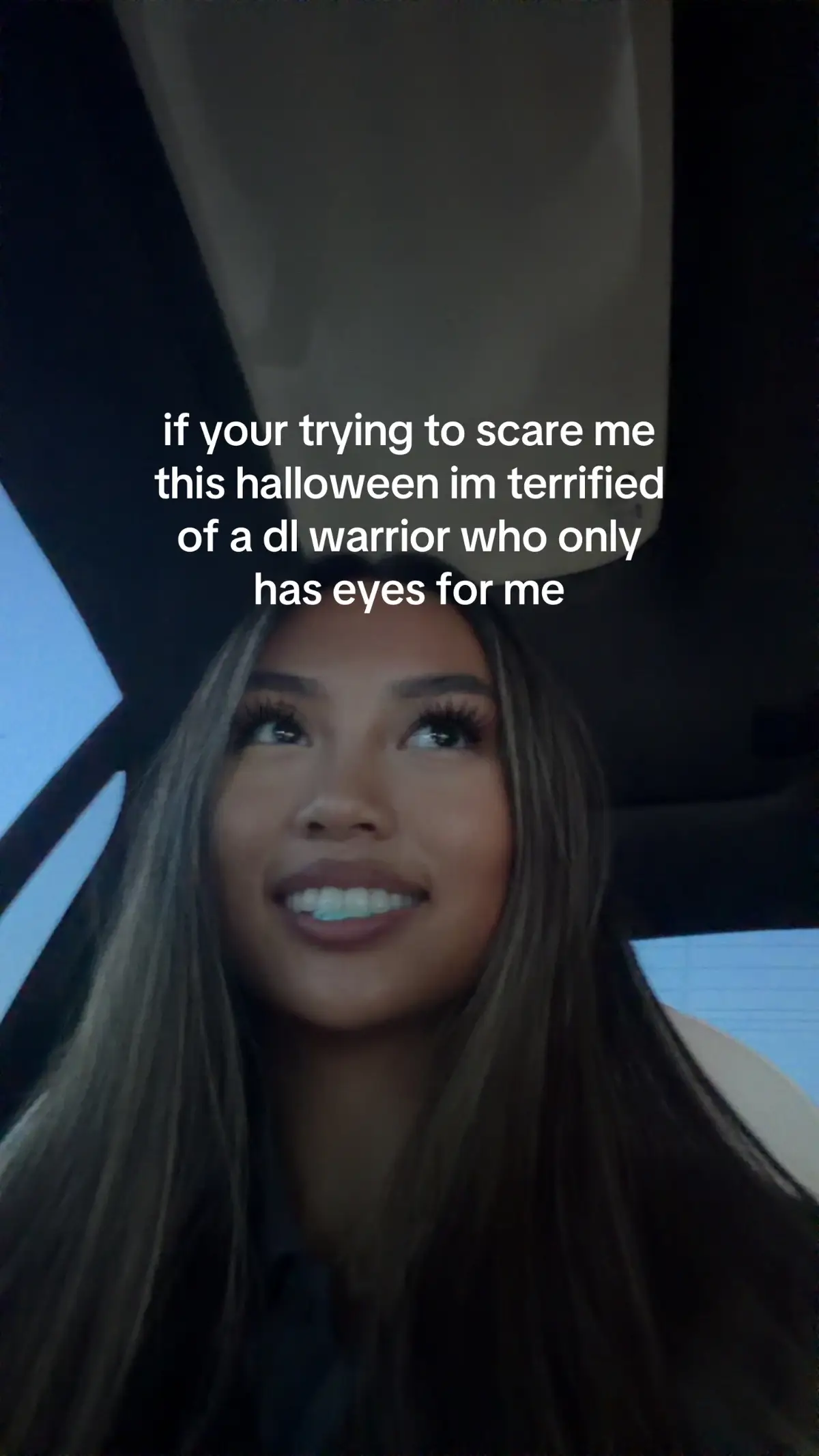 @mommy
