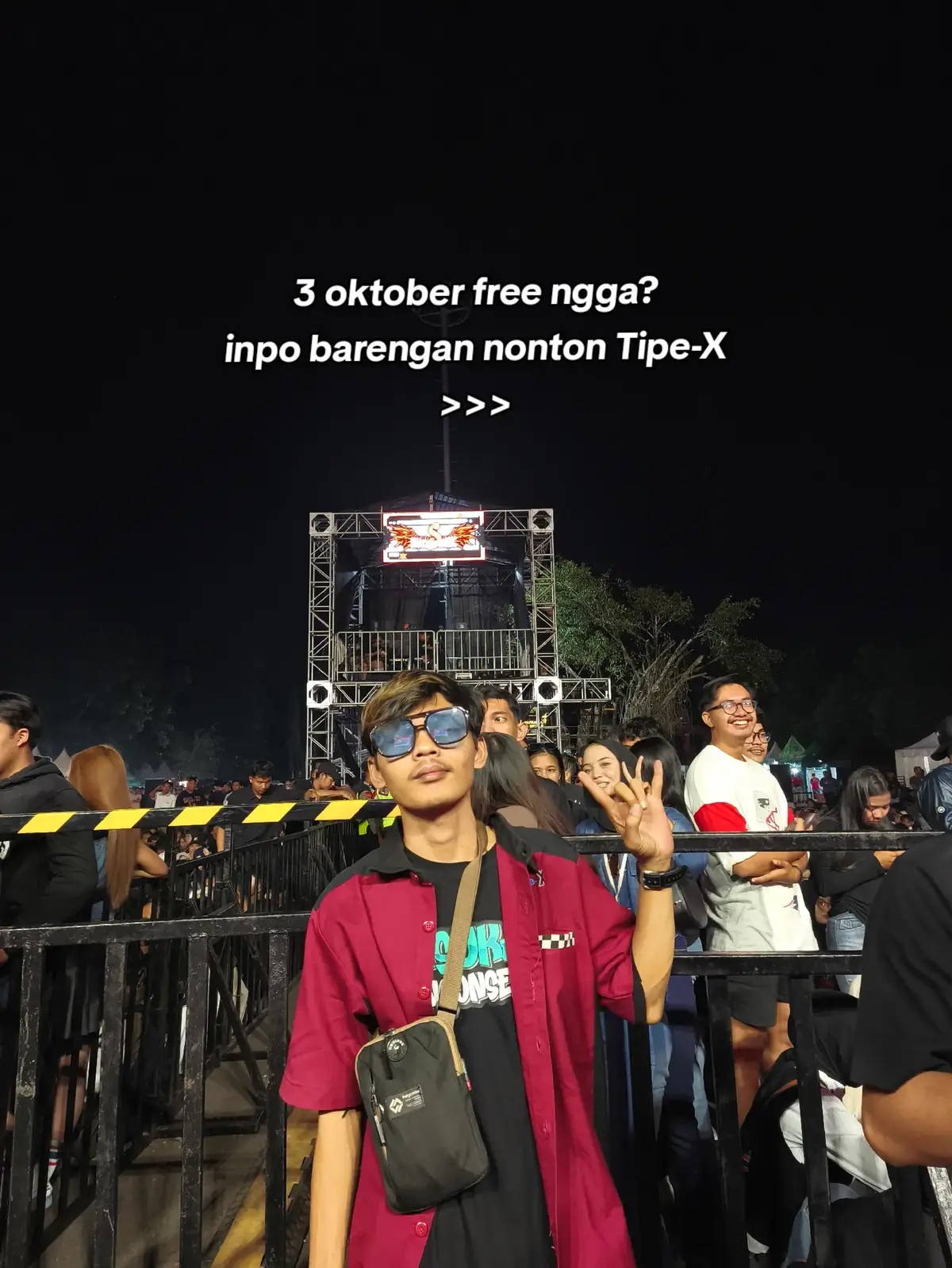 @GilangTuleng