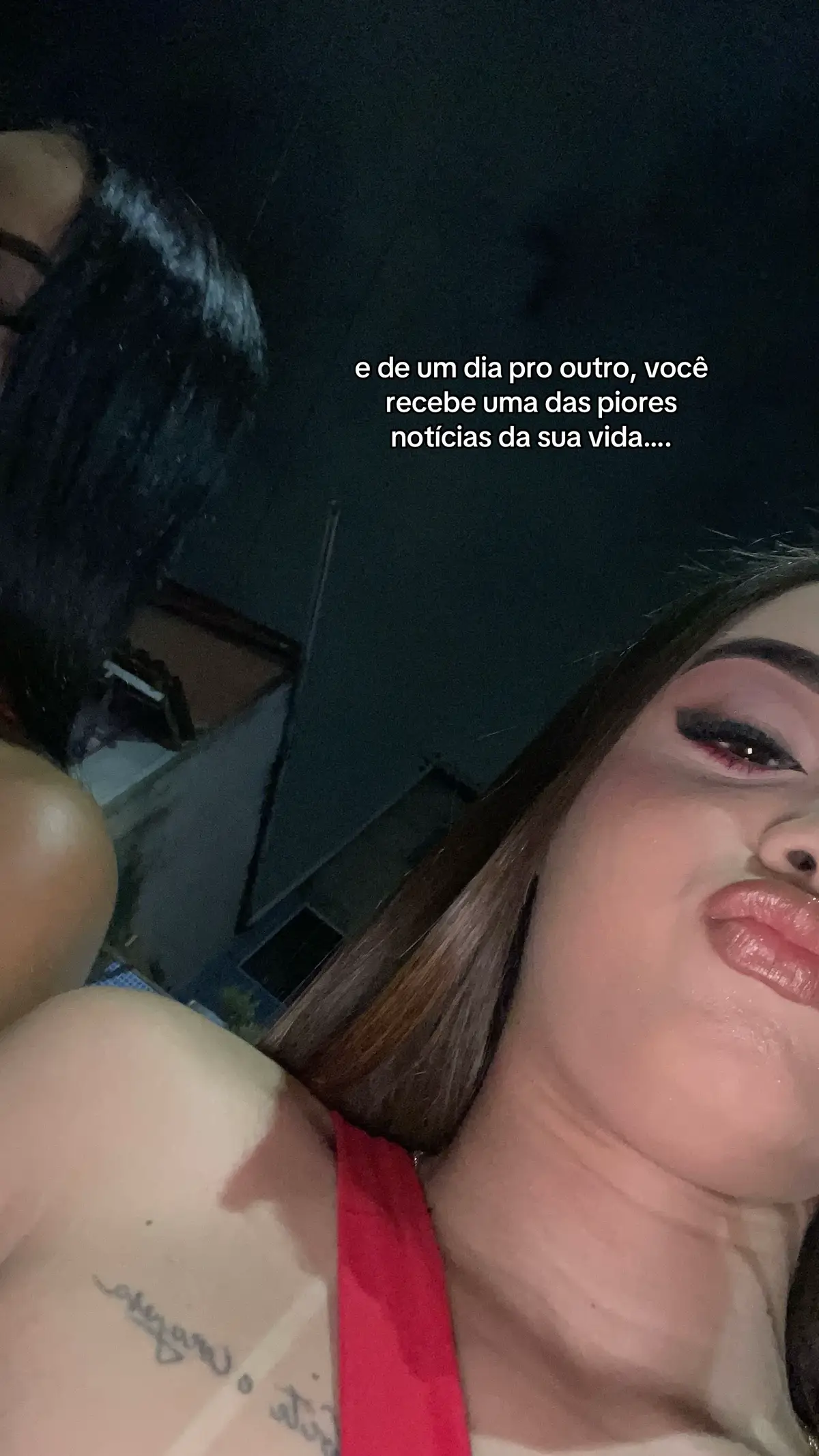 @reissav