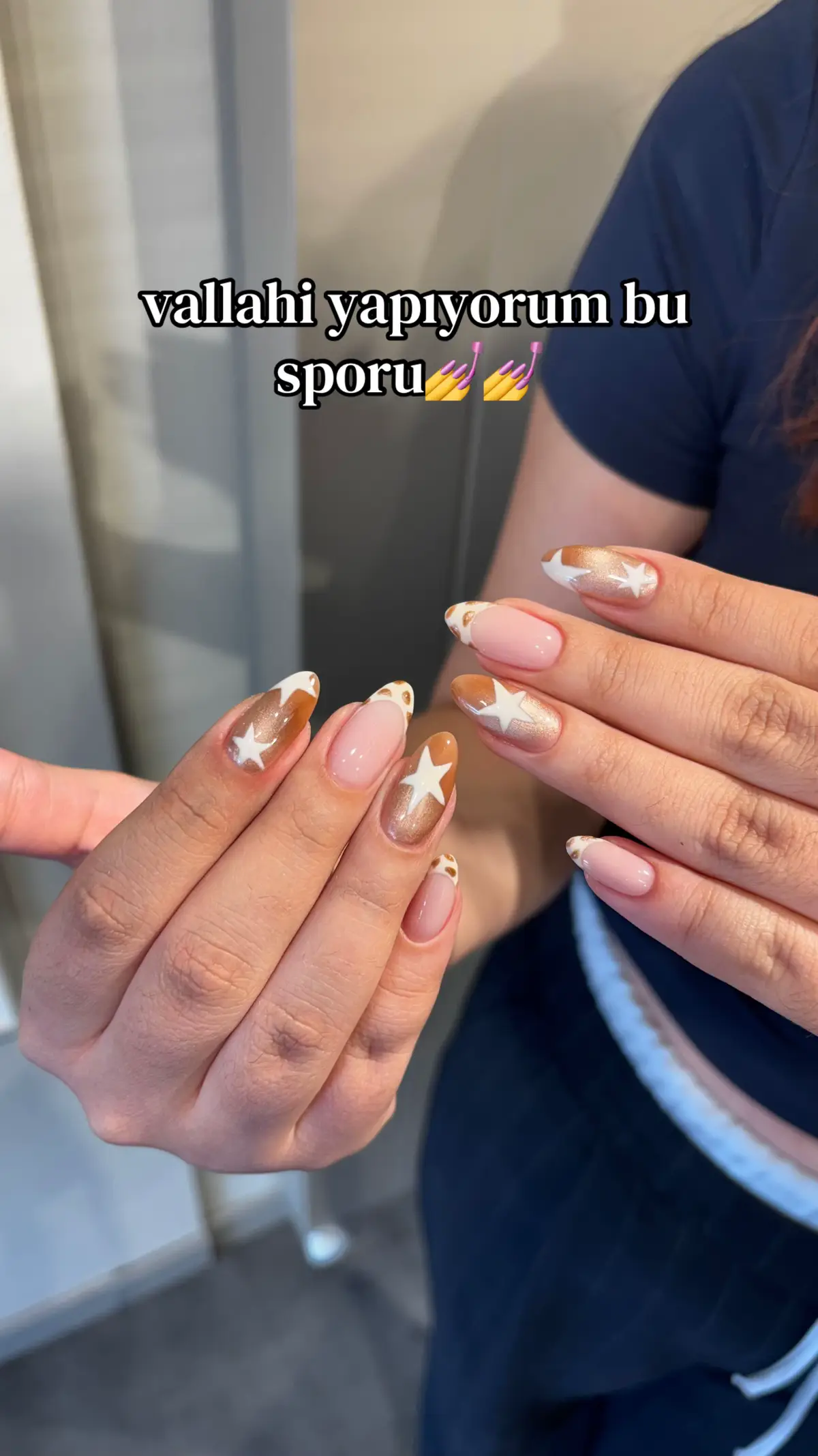 @esinnailss