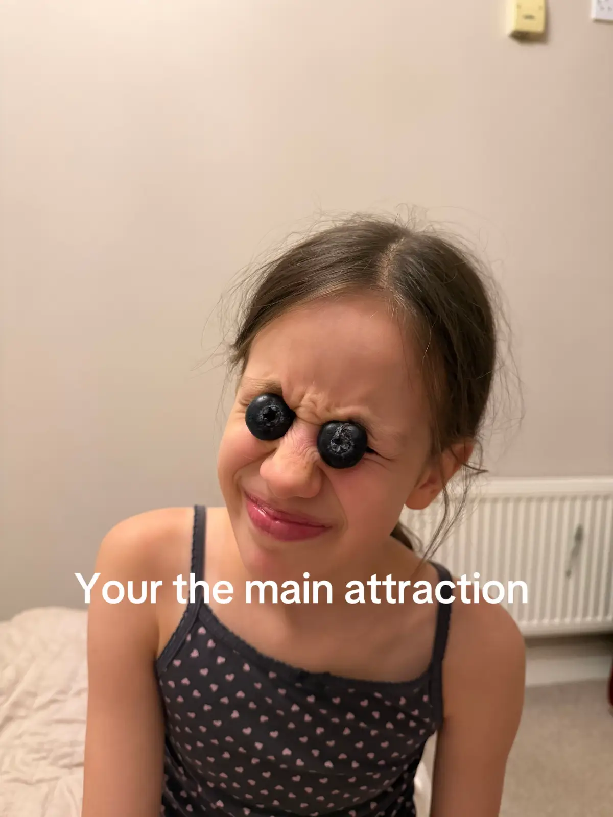 @Sophie