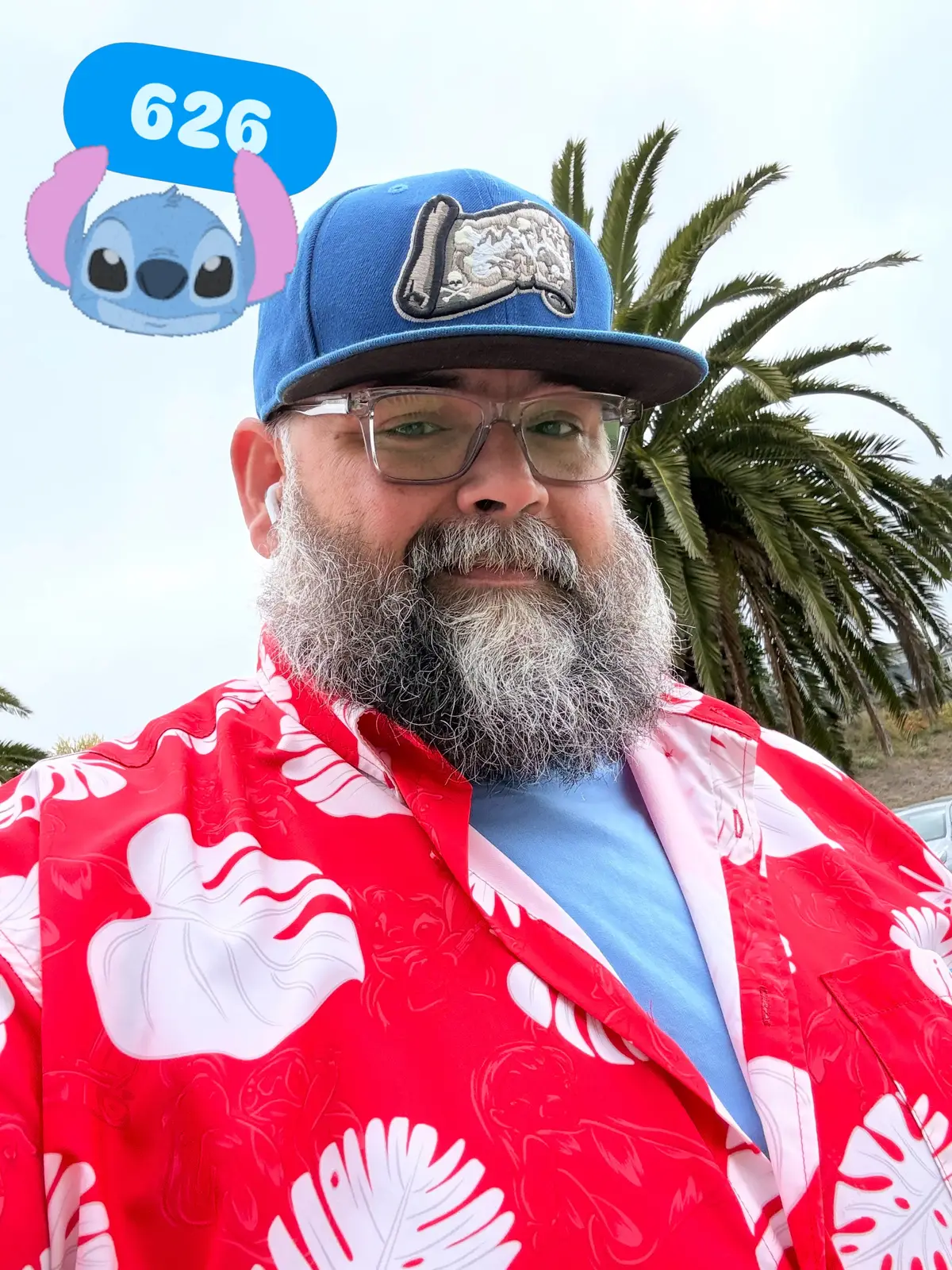 @freakinfrisco