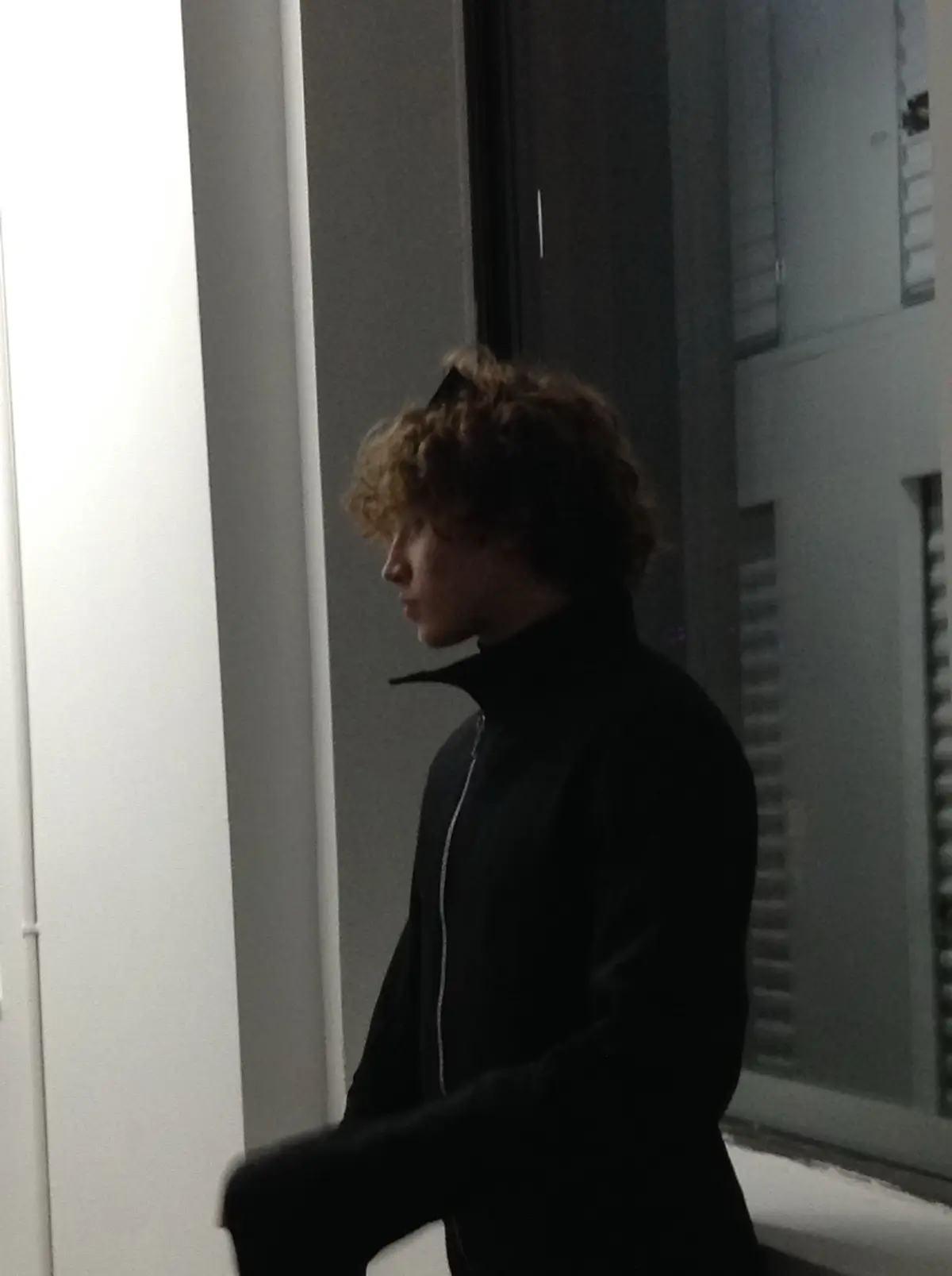 @osk6r