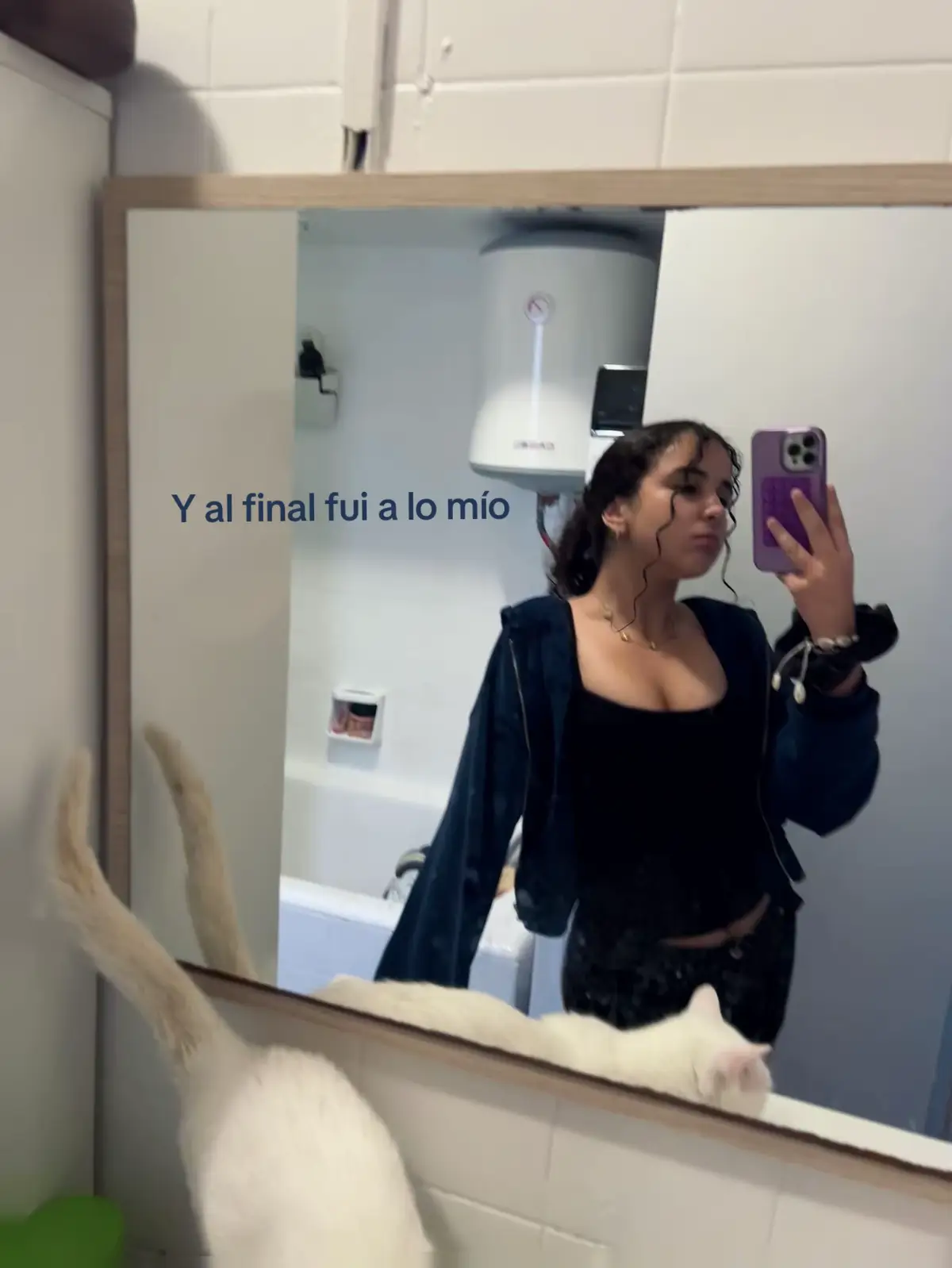 @𝐭𝐚𝐬𝐬𝐢𝐭𝐚𝐚𝐚_