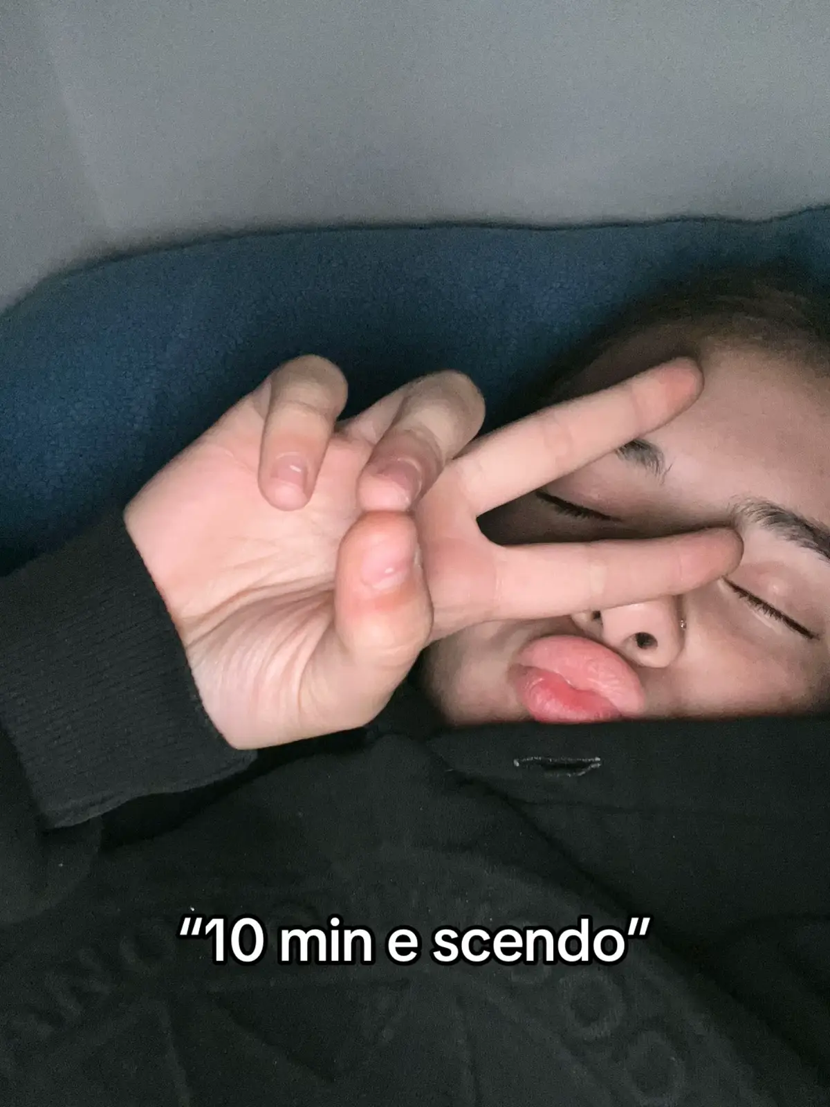 @_la_tua_prefee💘⛓️💥