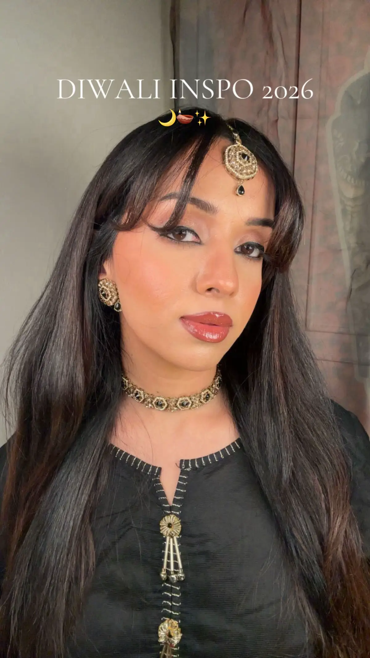 @Ayeshas Jewellery Box