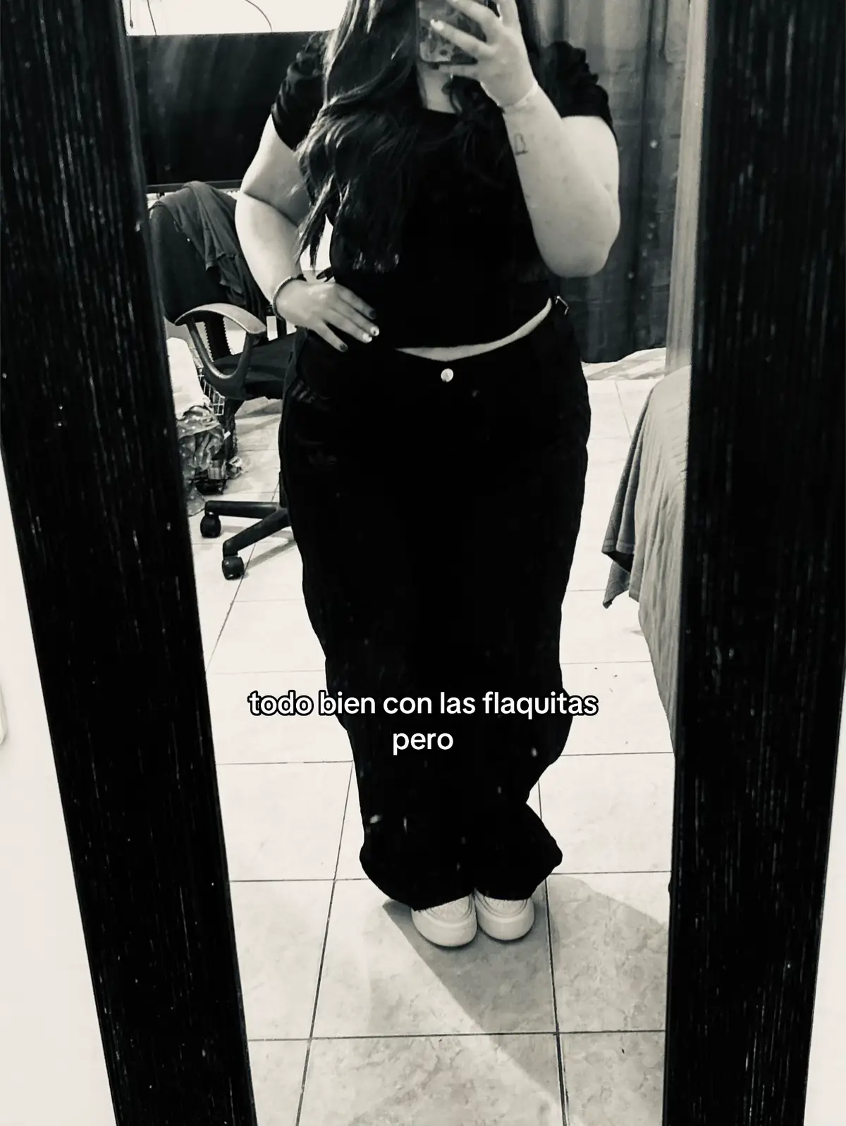 @miiiaaaa