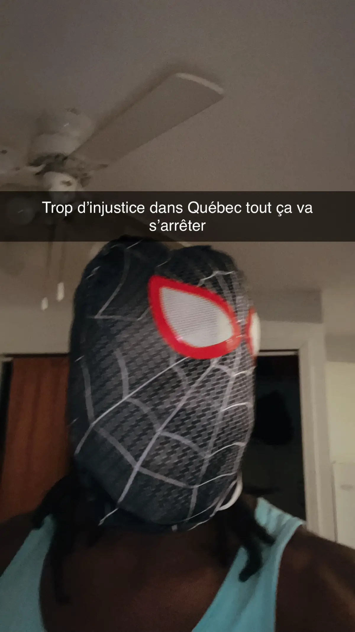 @St&eacute;phane