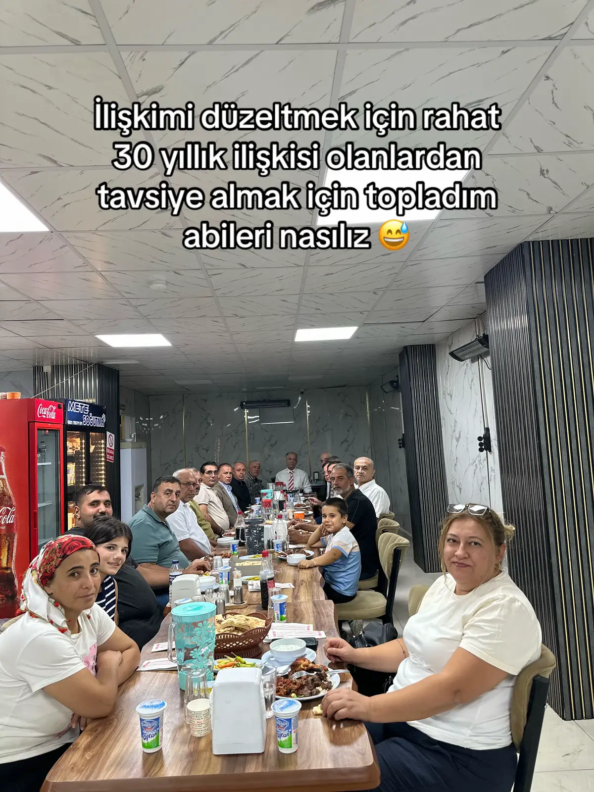@+02🇹🇷
